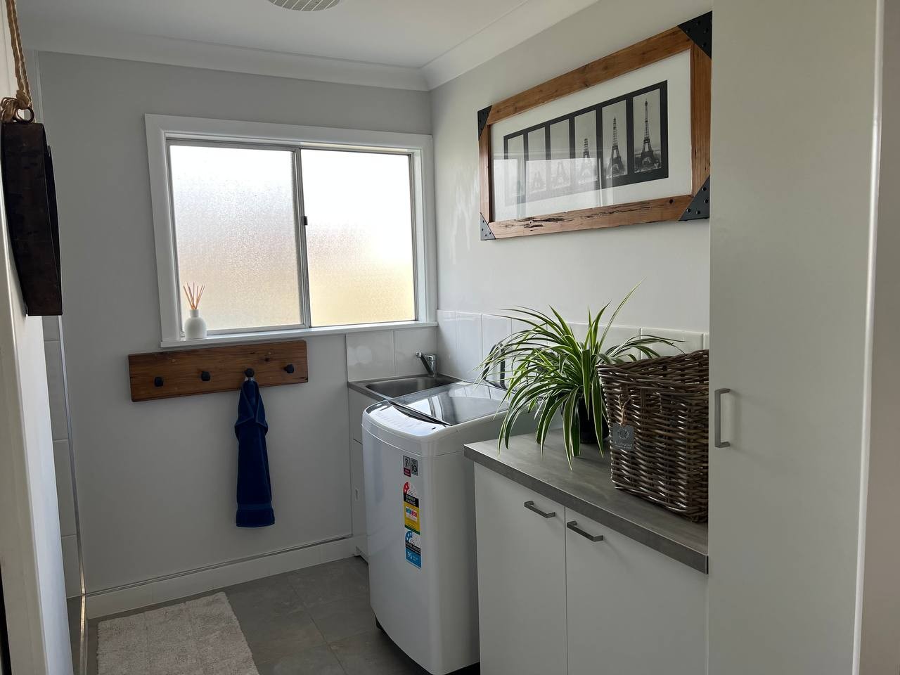 5 Monash Street, West Wyalong, NSW 2671