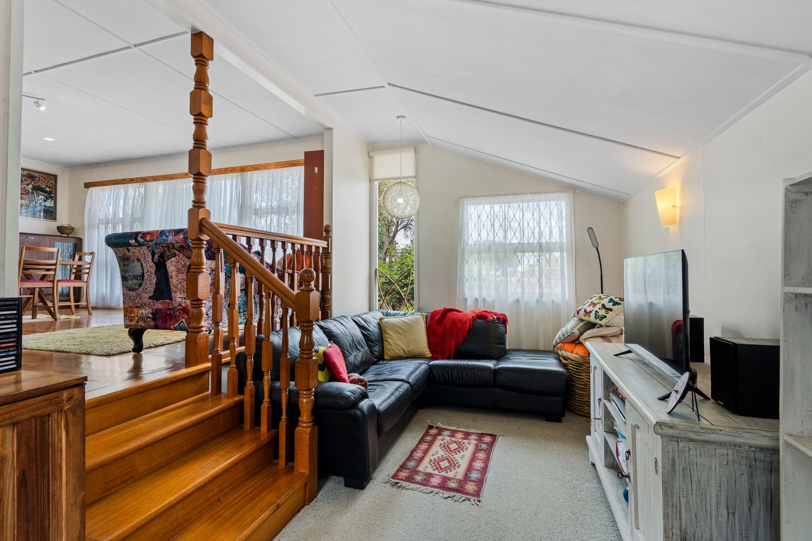 3 Wardgrave Street — photo 14 of 26