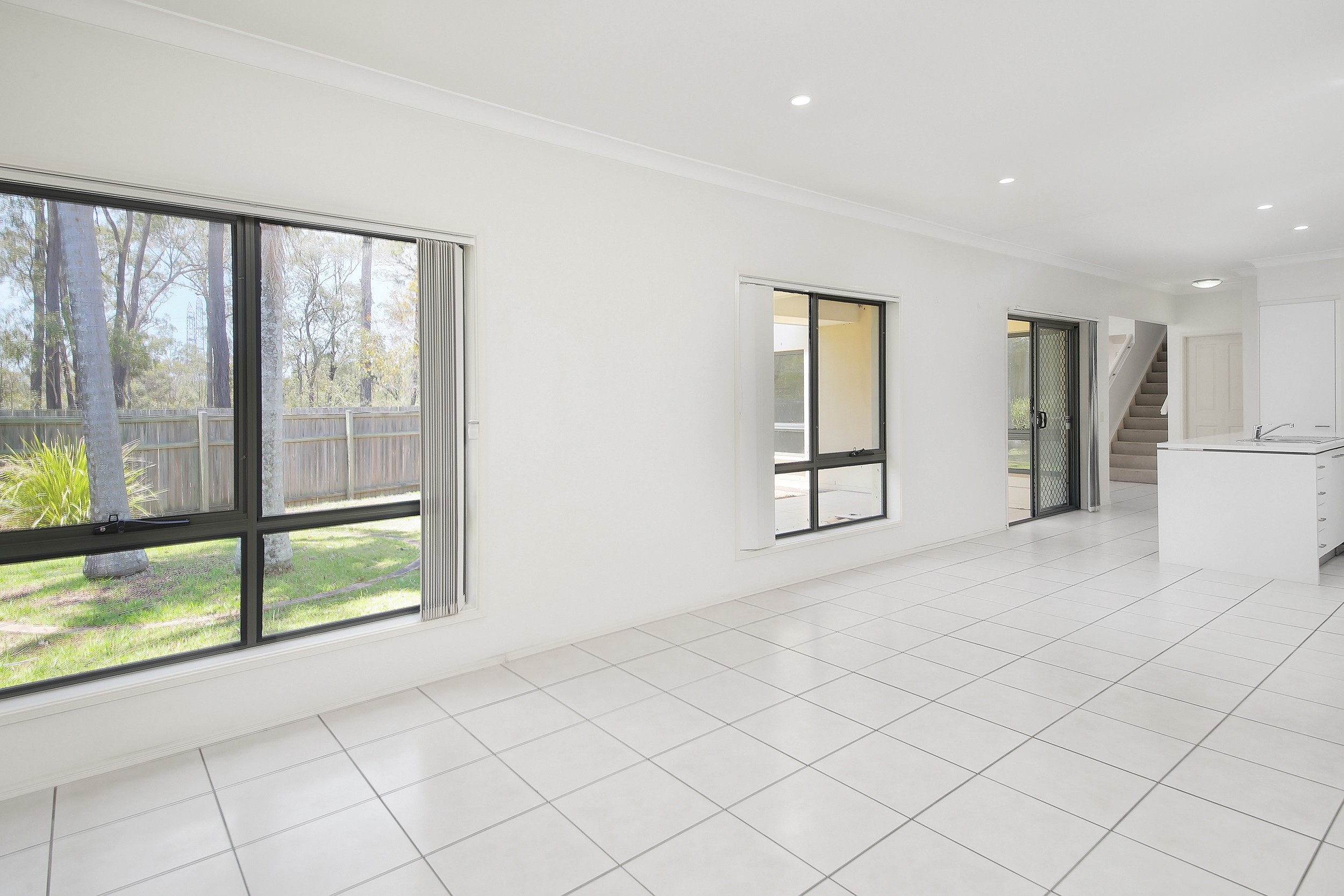 18 Yvonne Road, Eight Mile Plains, QLD 4113