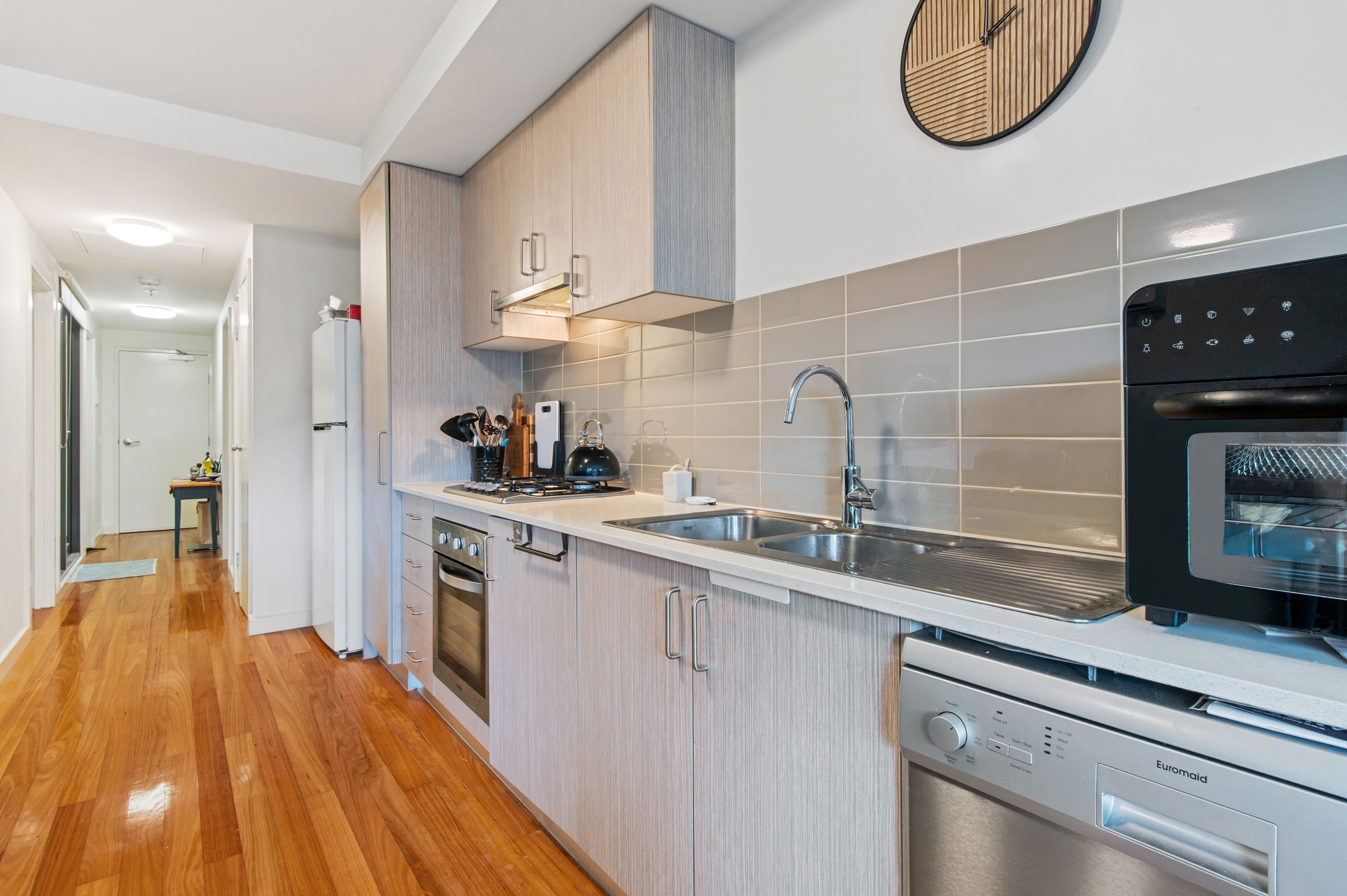 3 Chandler Road, Boronia VIC 3155