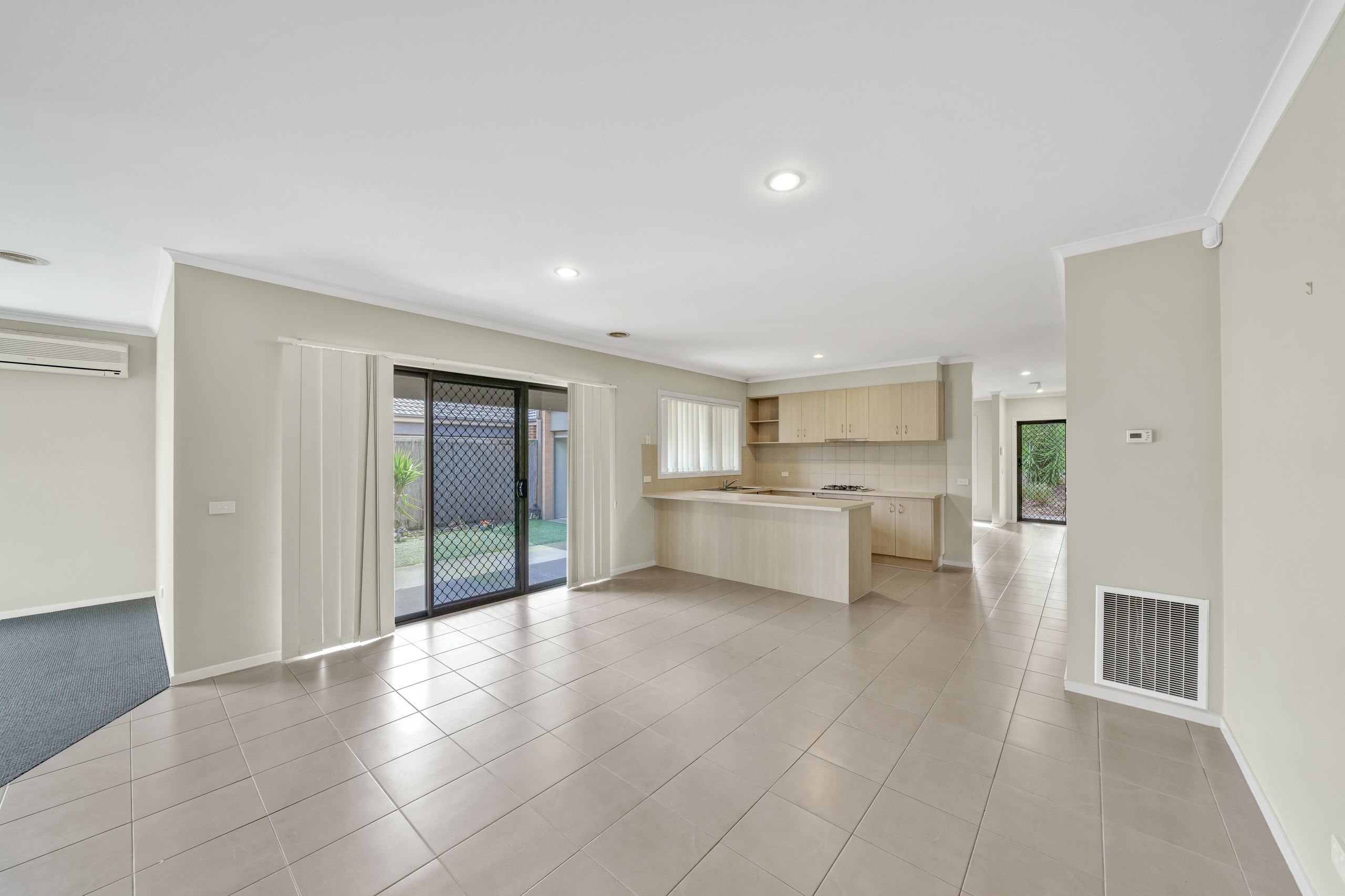 1 Alexia Drive, Berwick, VIC 3806