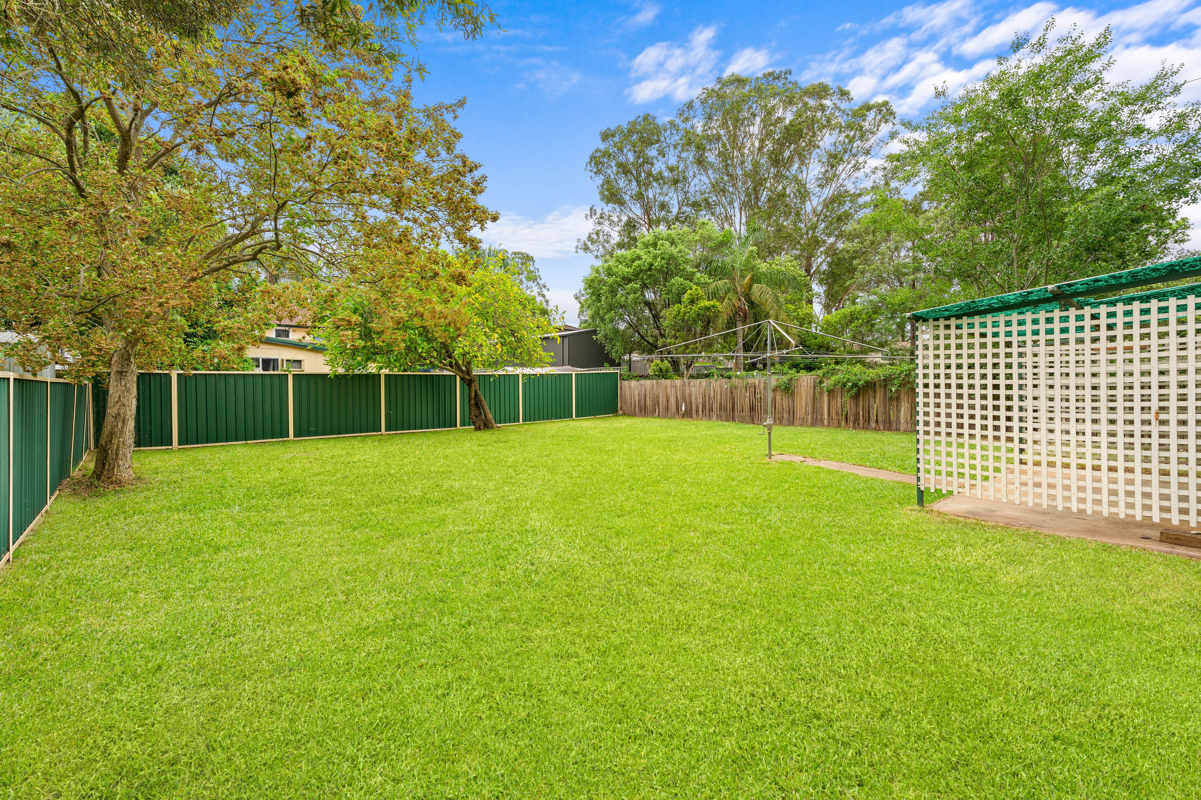 15 Brewongle Avenue, Penrith, NSW
