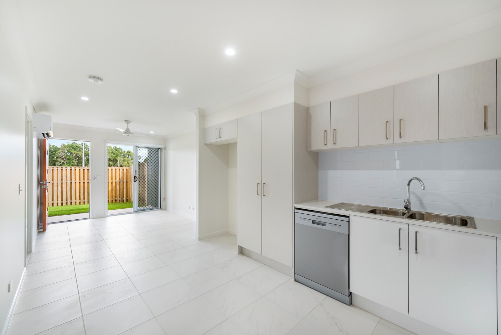 4 Luna Lane, Burpengary, QLD 4505