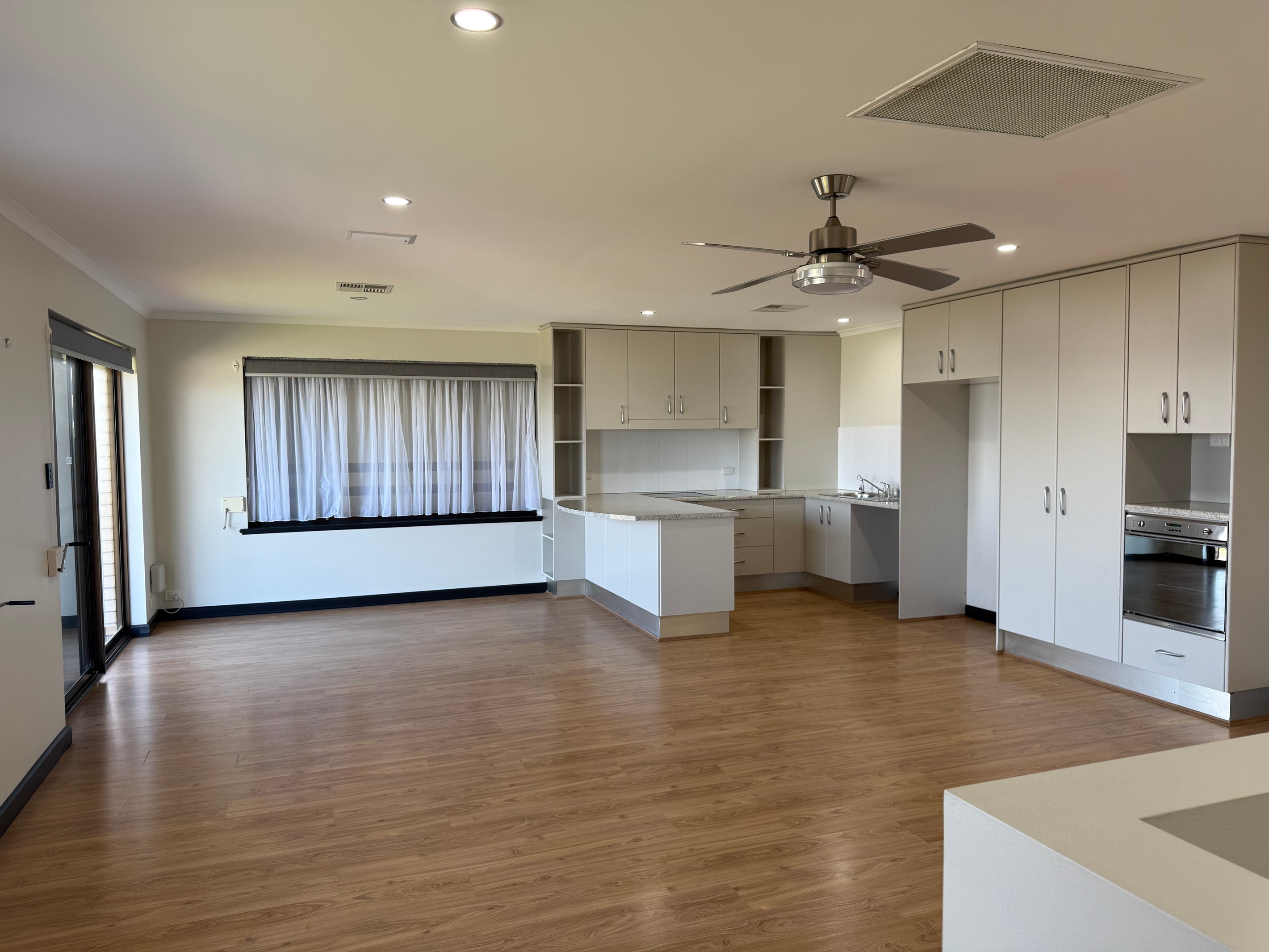 287 Esplanade, Seaford, SA 5169