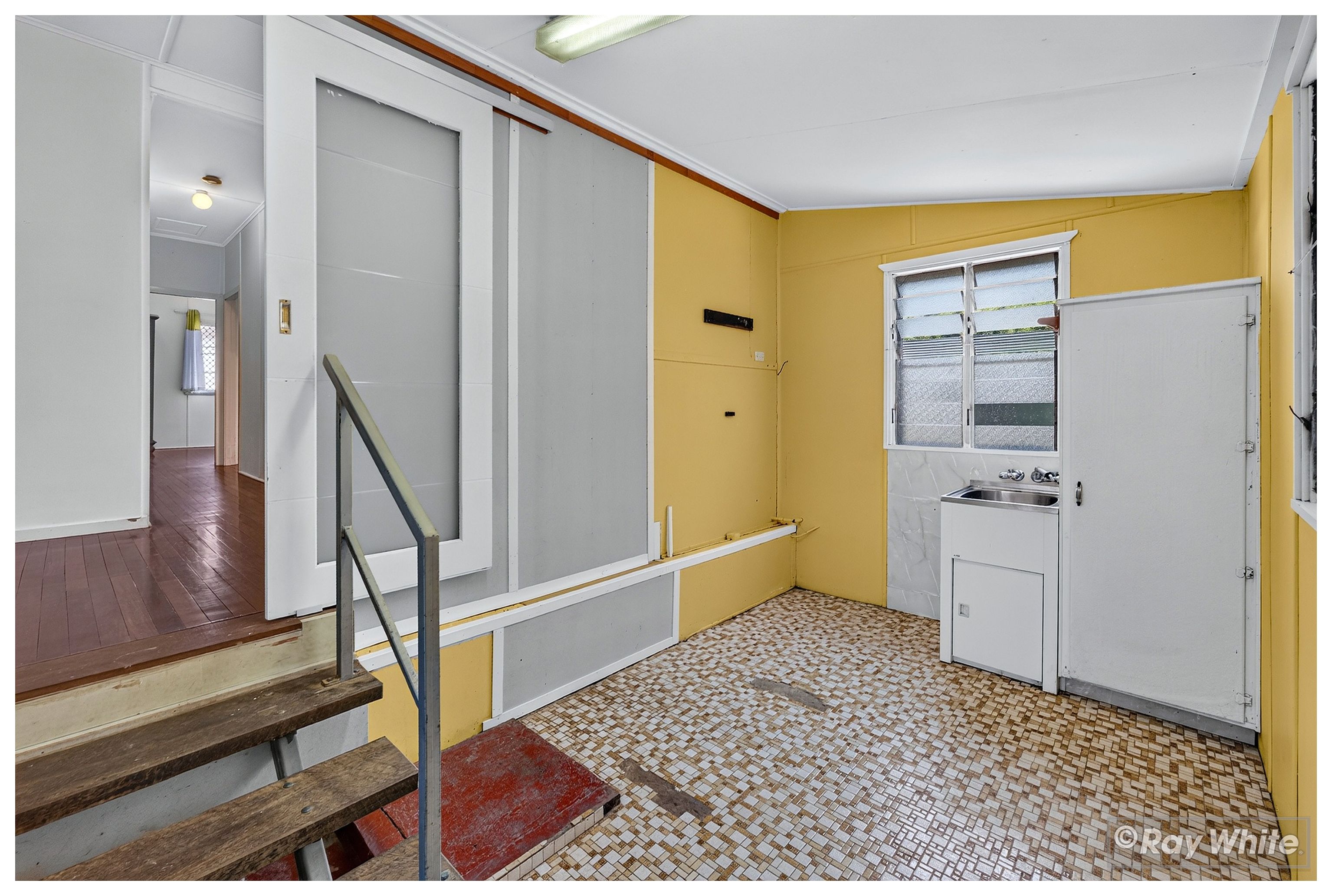 267A Joiner Street — photo 19 of 30