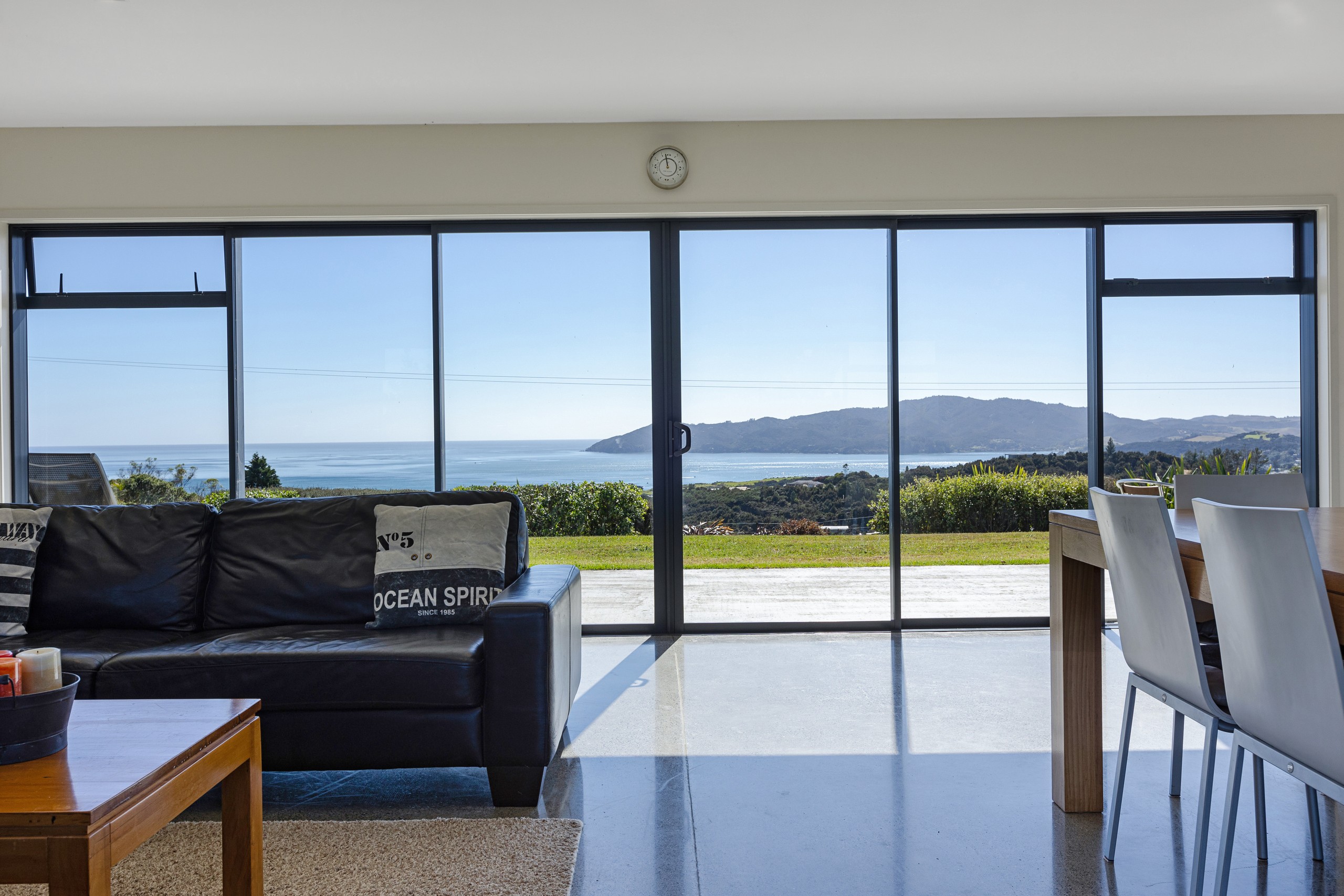 65 Spicer Road, Cable Bay, Far North District