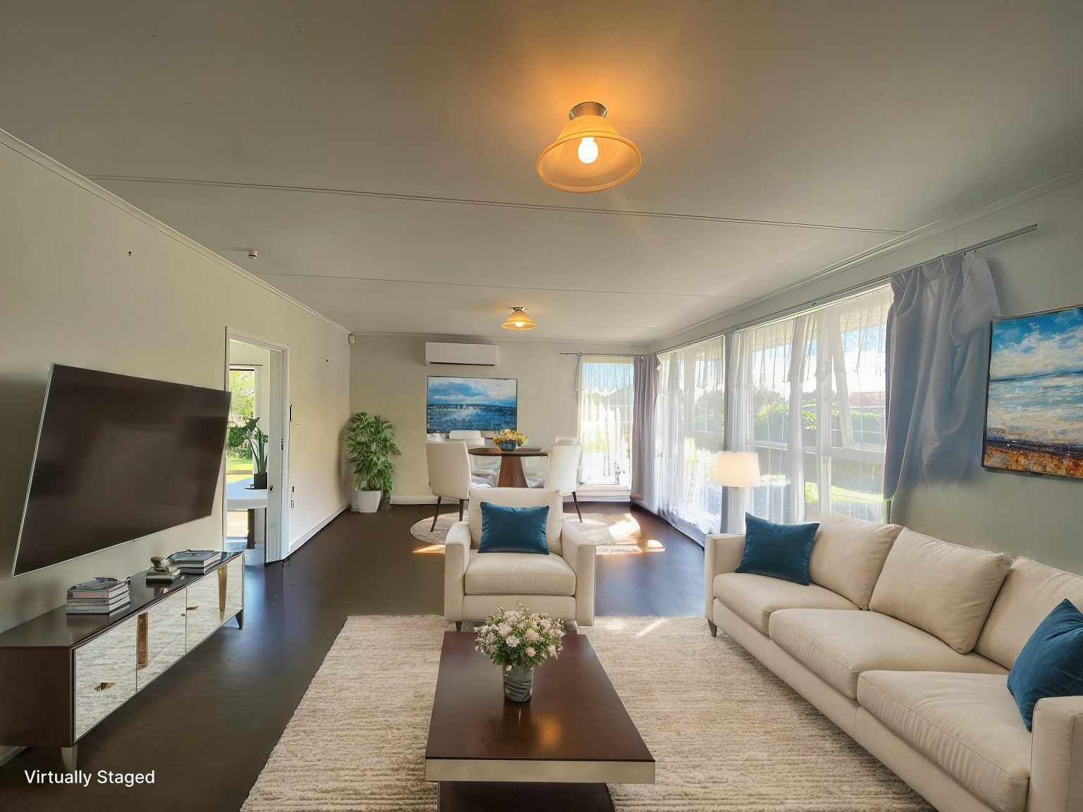 33 Blampied Road, Otara, Manukau City