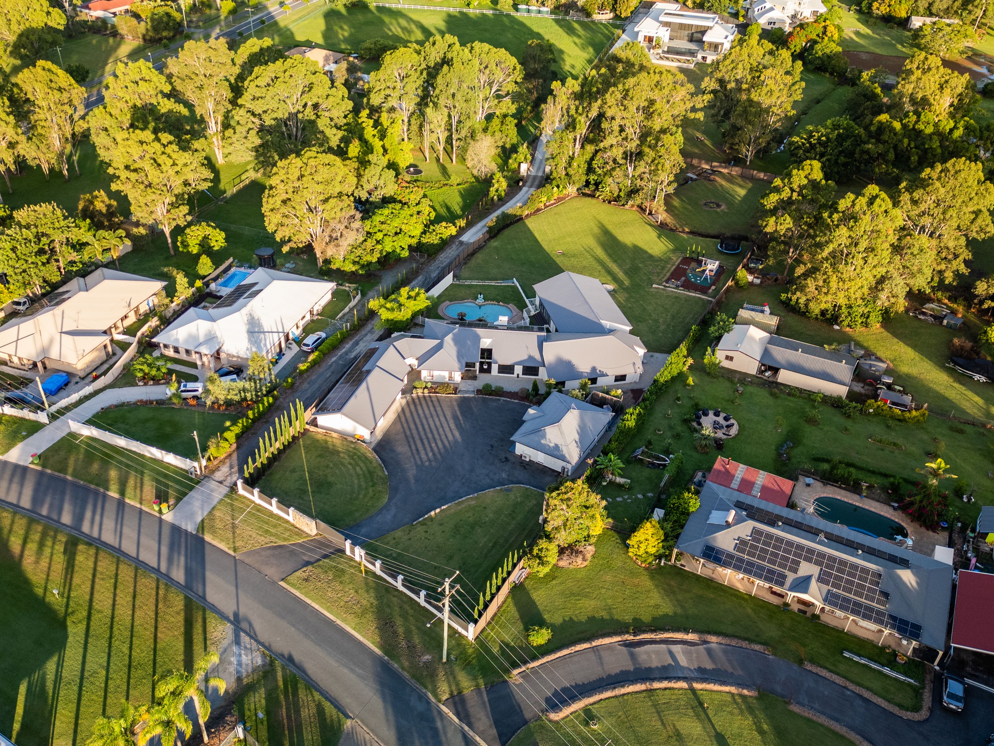 12 Mcivor Court, Ormeau, QLD 4208