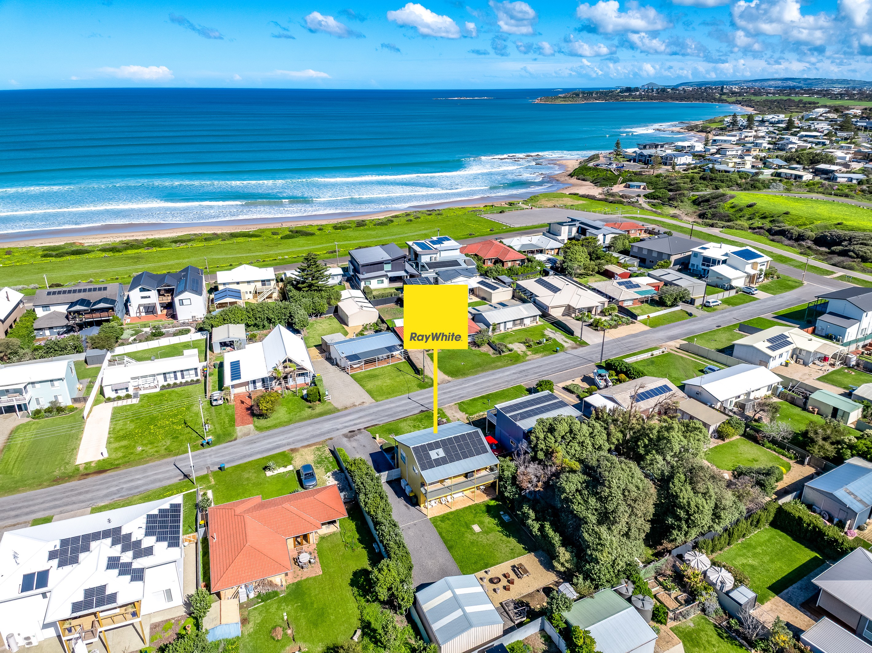 70 Hargreaves Road, Middleton, SA 5213