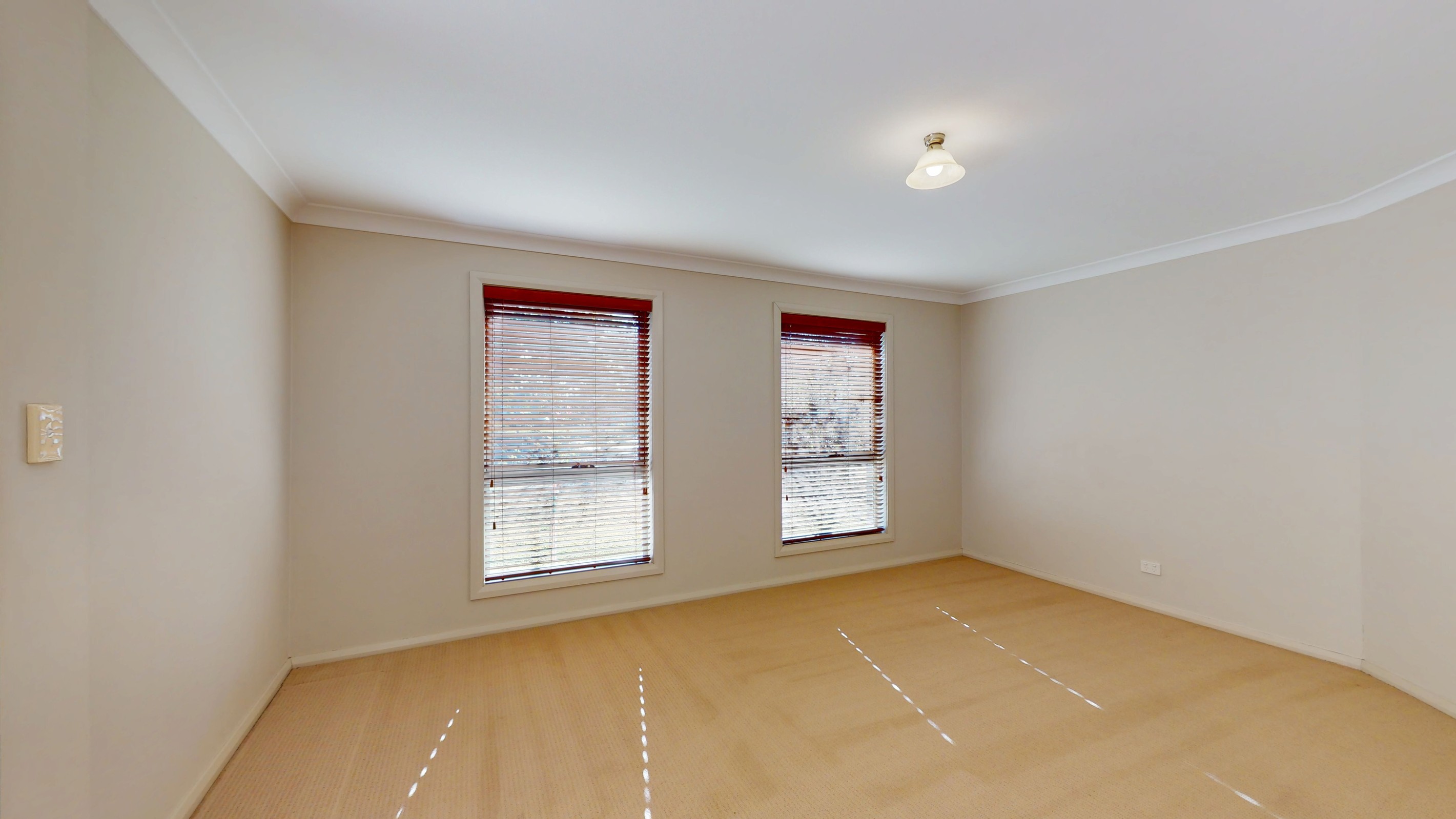 68 Sheraton Road, Dubbo, NSW 2830