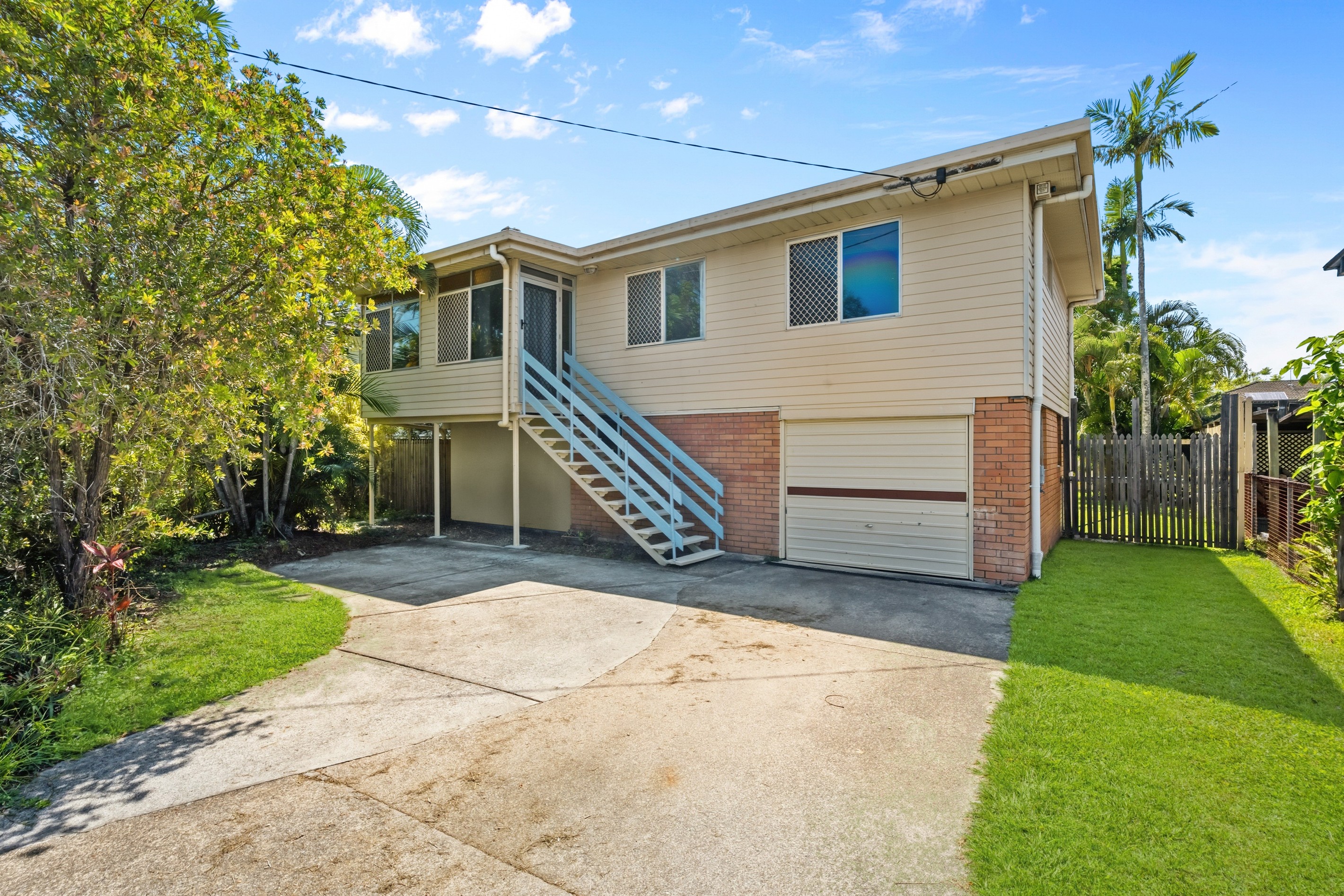 140 Bells Pocket Road, Strathpine, QLD 4500