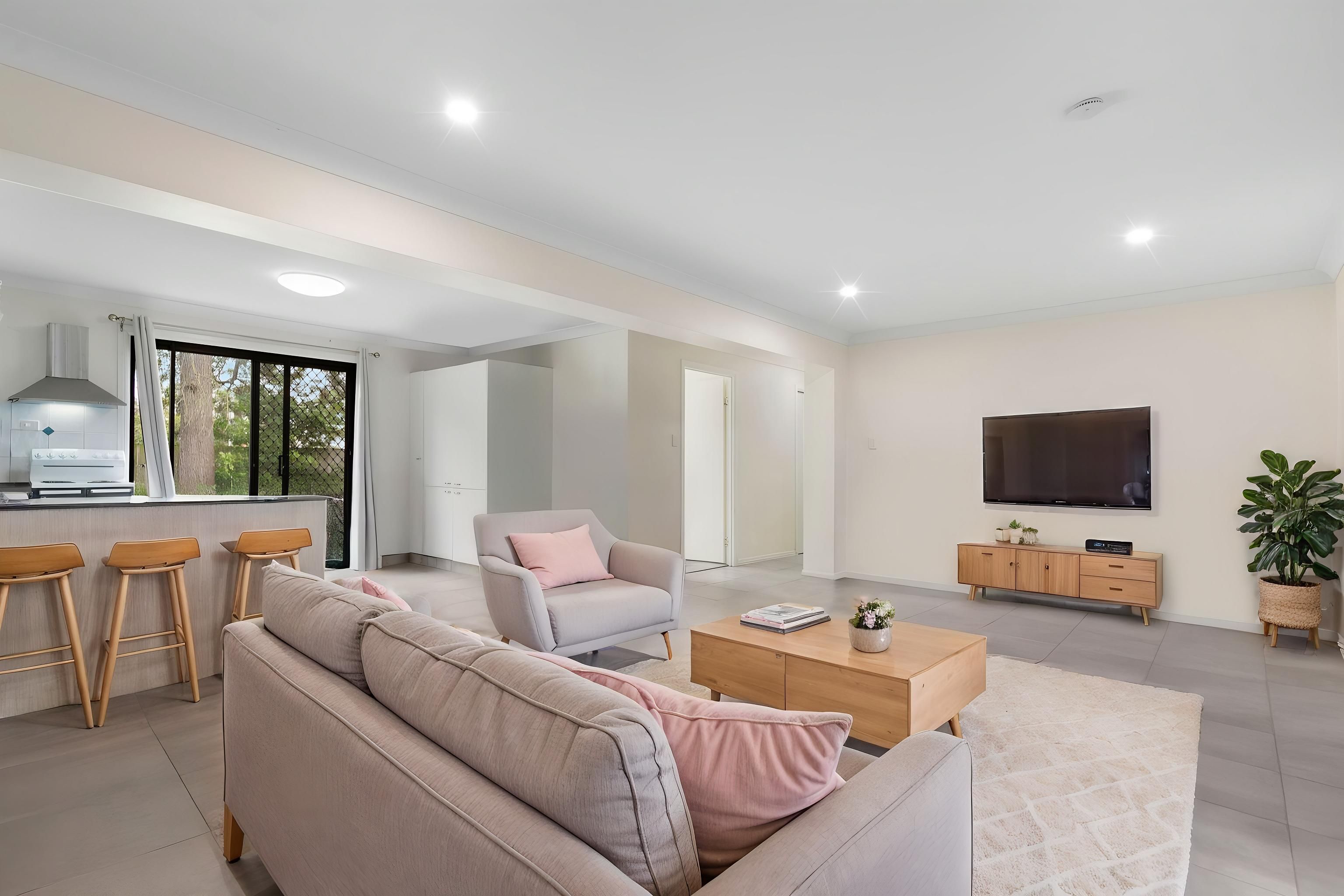 11A Cook Street, Logan Central, QLD 4114