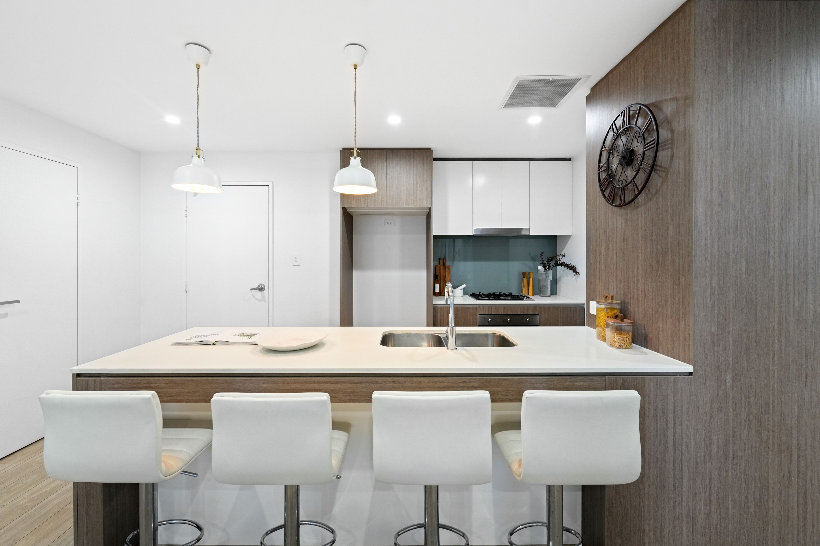 23/172-176 Parramatta Road, Homebush, NSW 2140