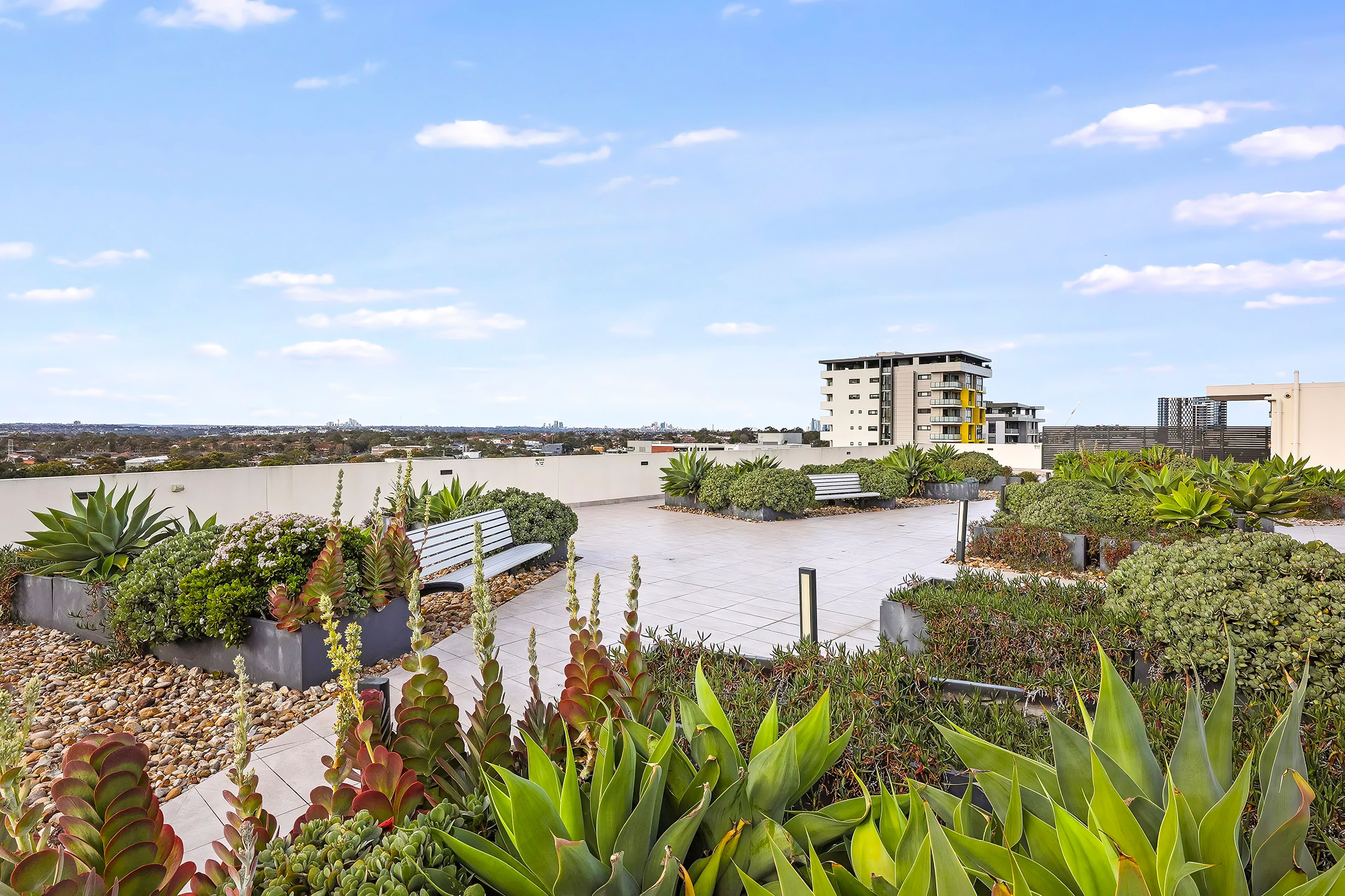 98/208 Parramatta Road — photo 15 of 19