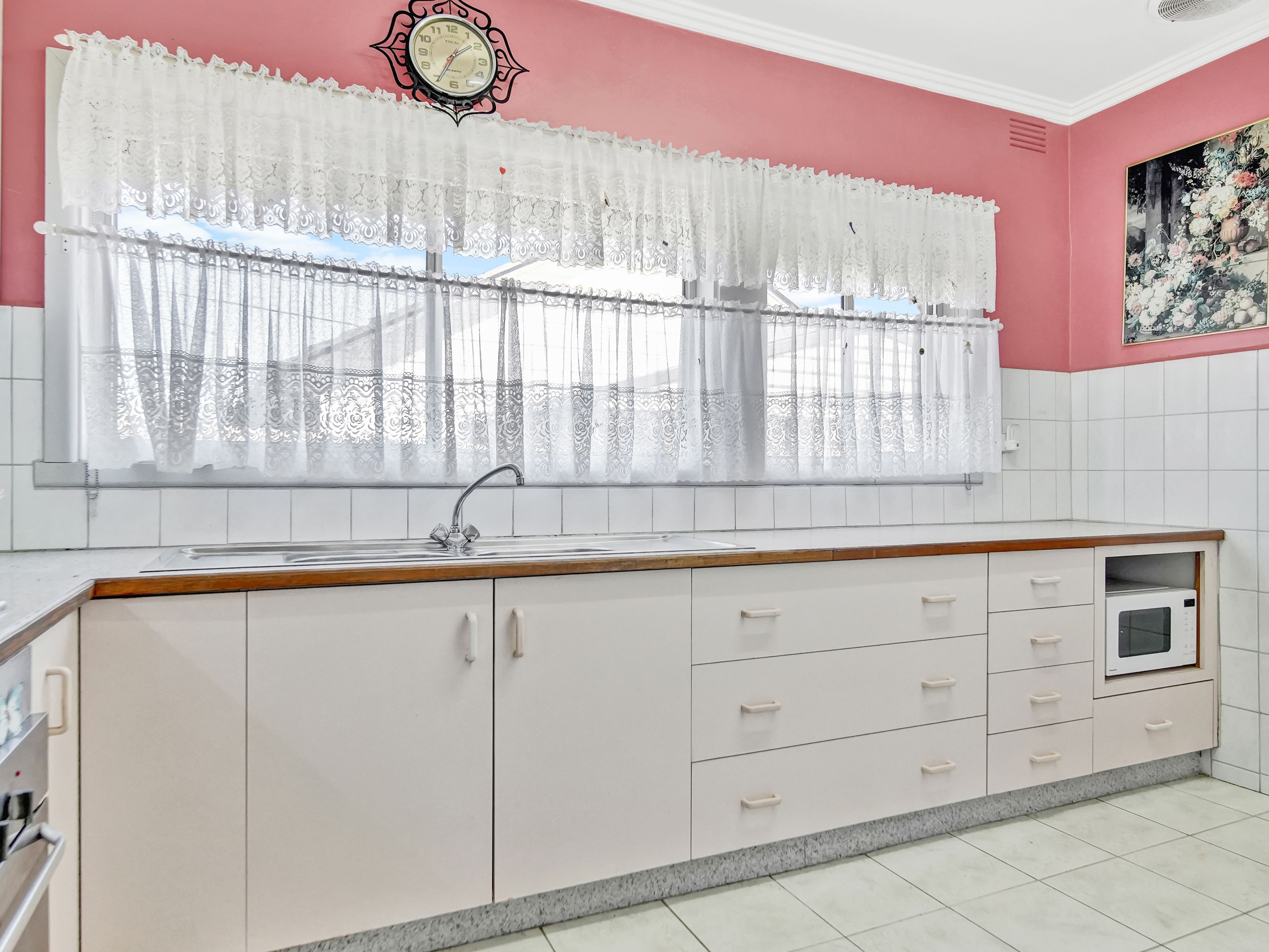 8 Regency Street — photo 6 of 15