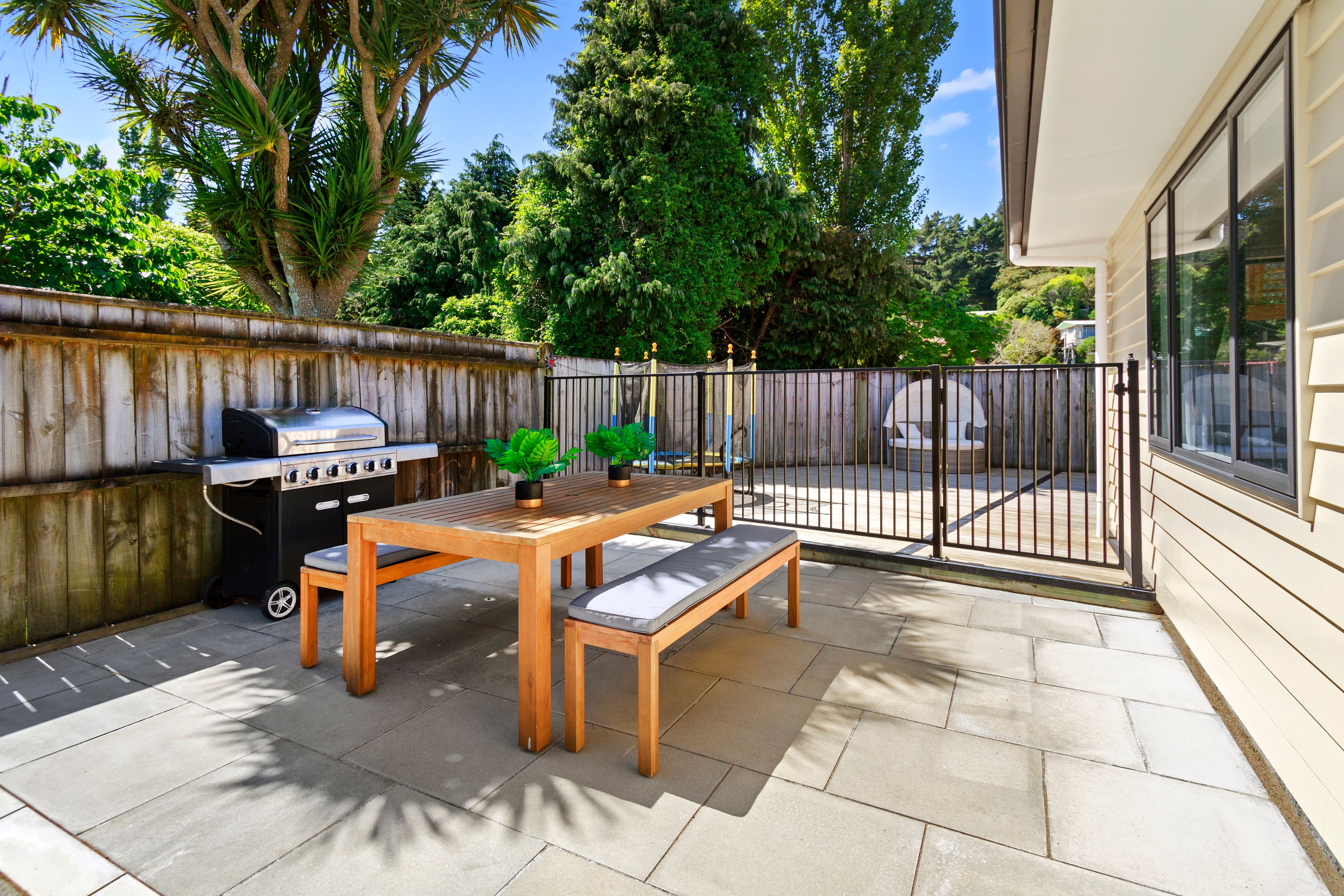 9a George Street, Stokes Valley, Lower Hutt City