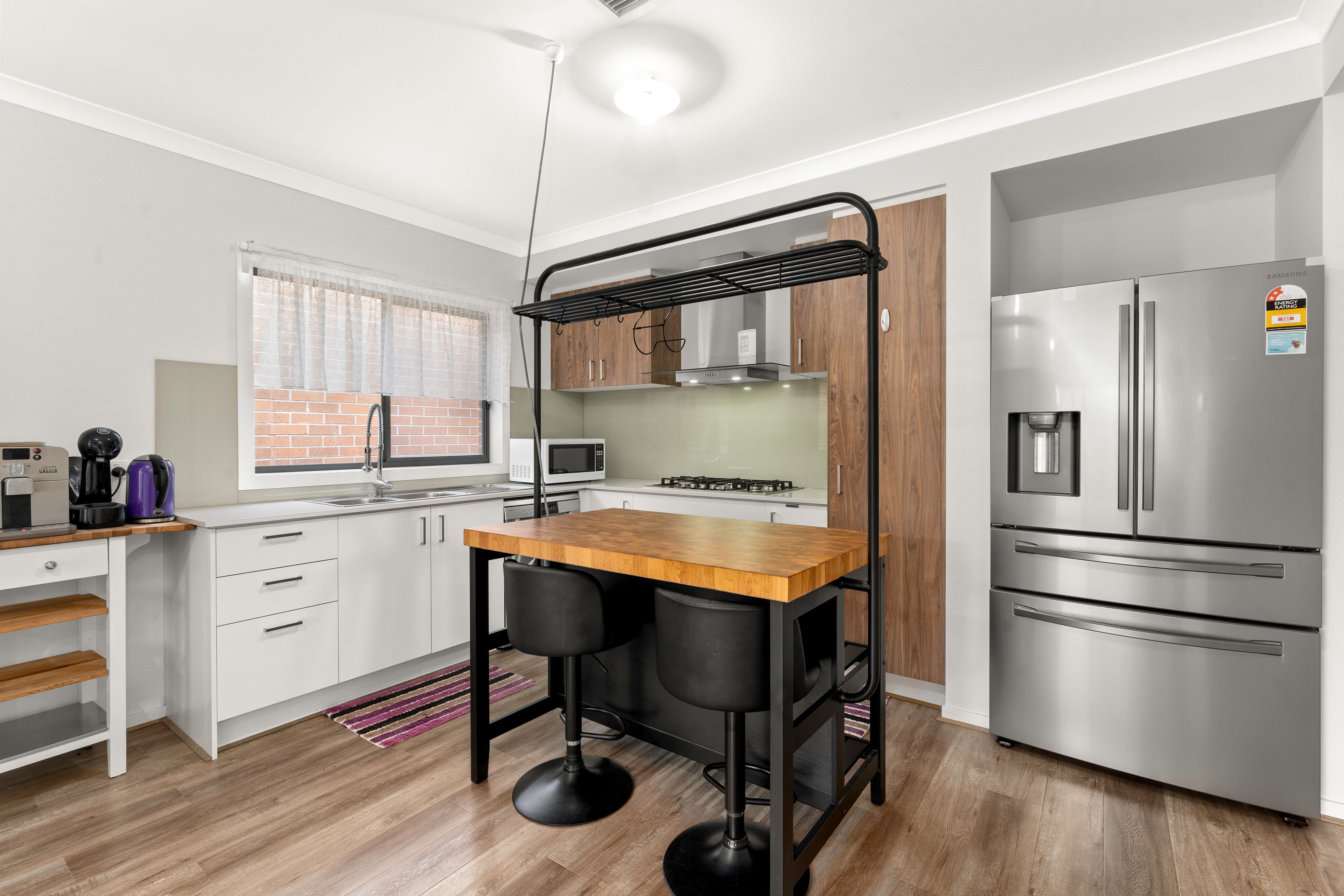 3 Yolen Street, Officer, VIC 3809