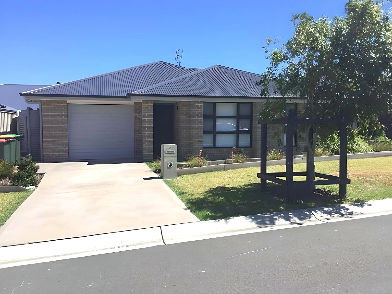 1 Biyung Street, Fletcher, NSW 2287 House for Rent Ray White