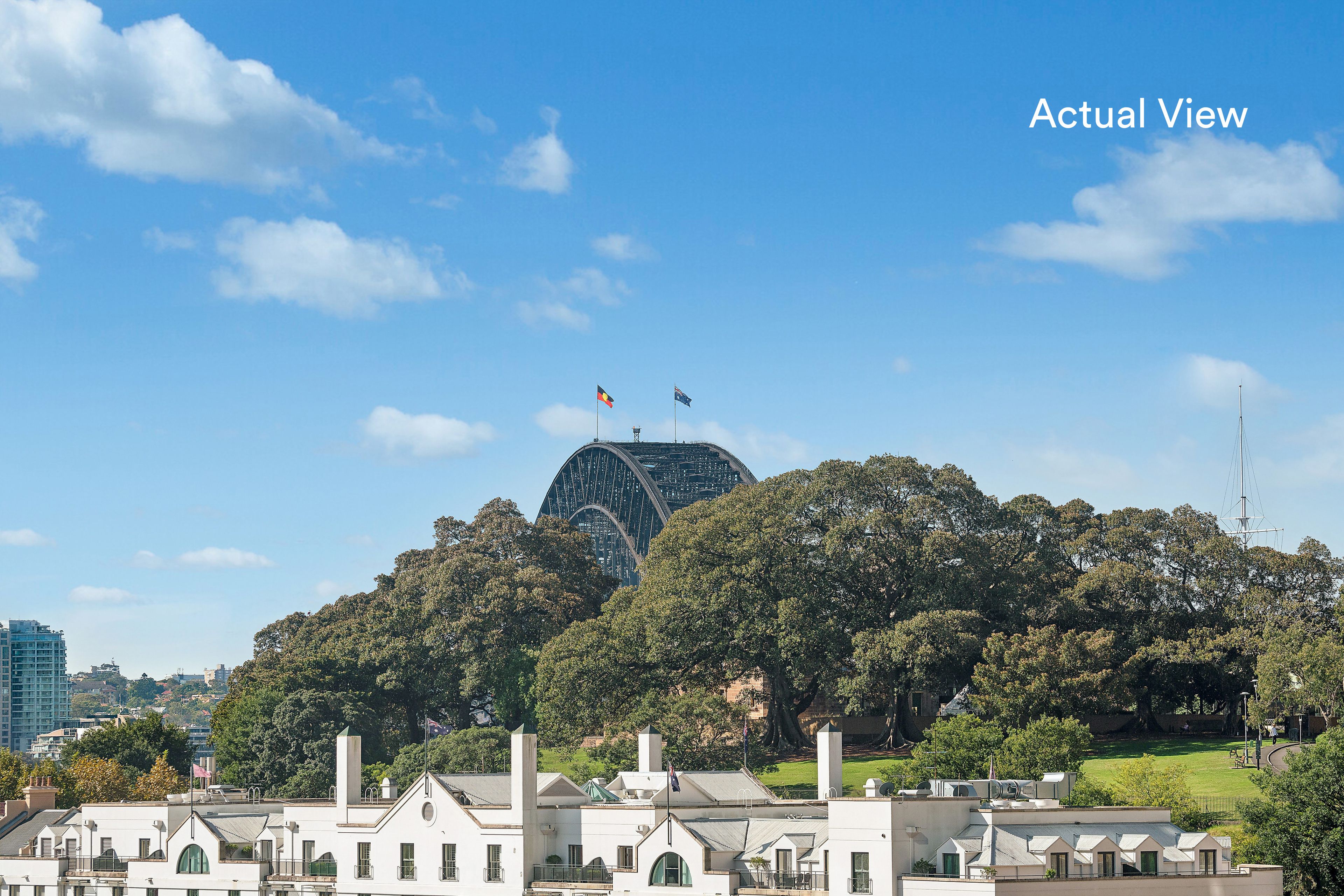 11D/88 Barangaroo Avenue, Barangaroo, NSW 2000