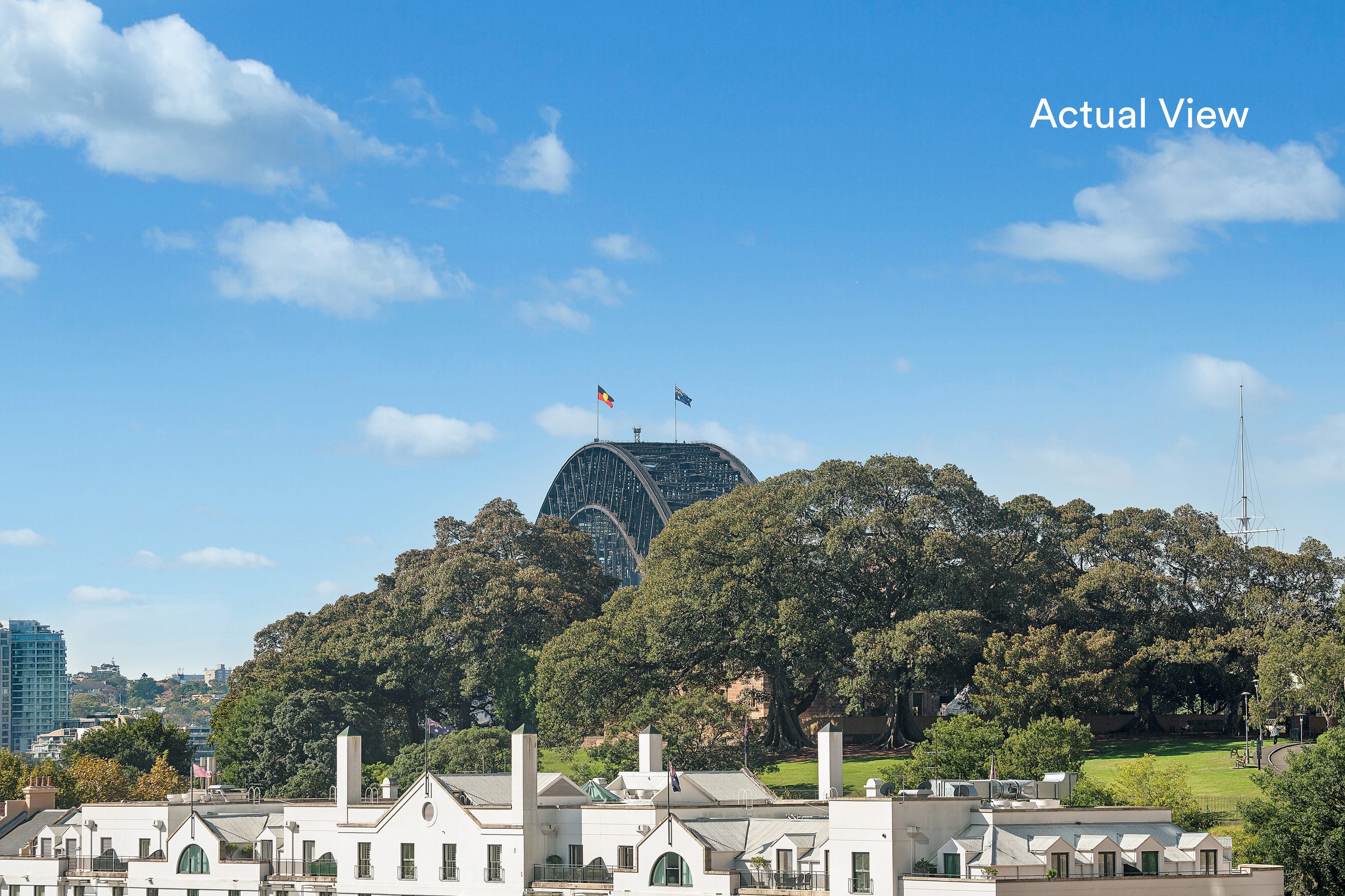 11D/88 Barangaroo Avenue, Barangaroo, NSW 2000