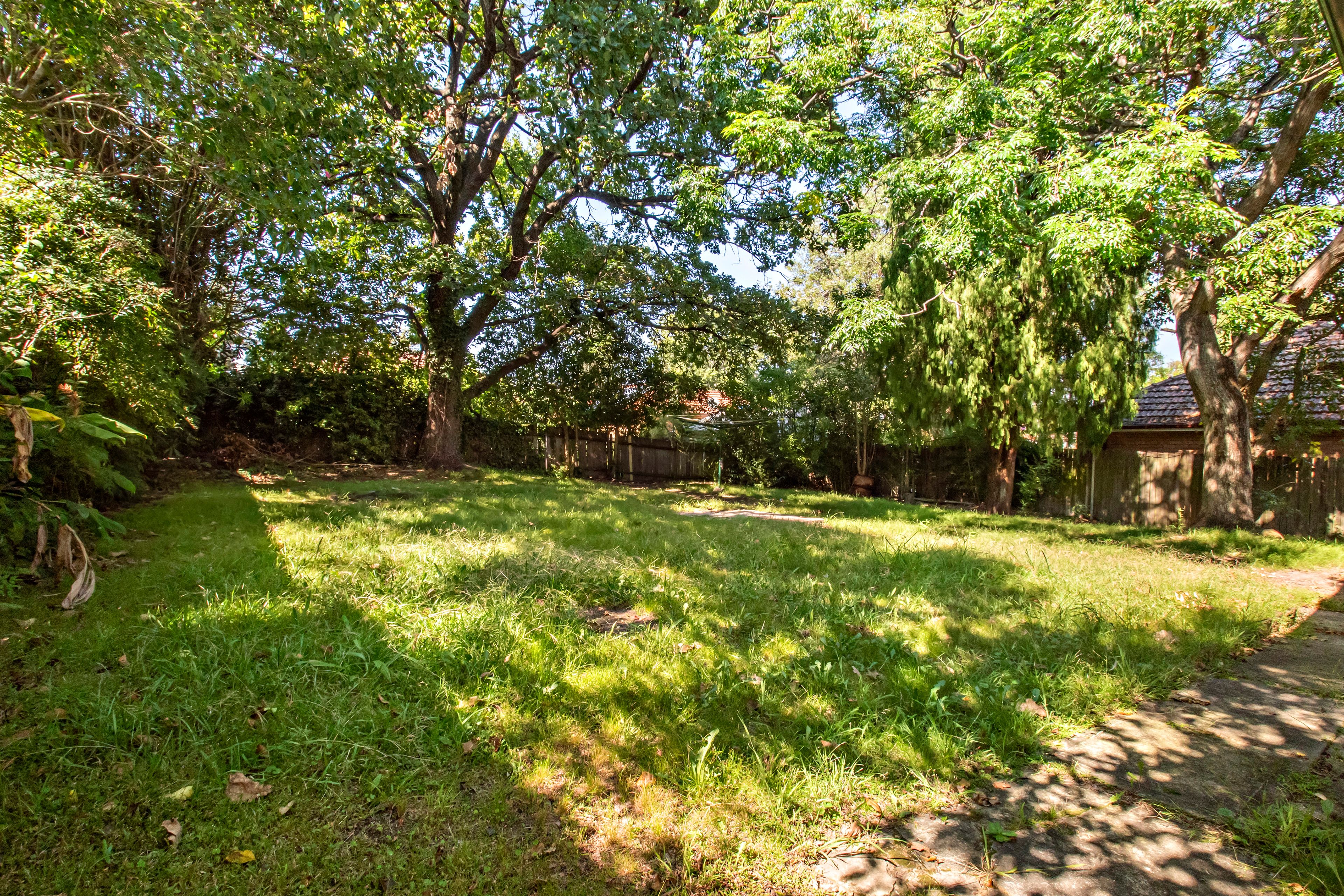 87 Balaclava Road, Eastwood, NSW 2122