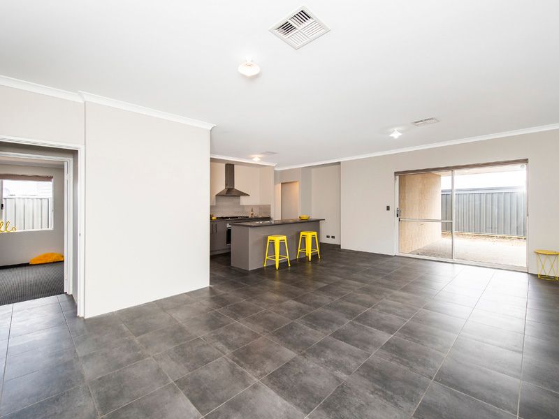10 Nadine Promenade, Baldivis, WA 6171