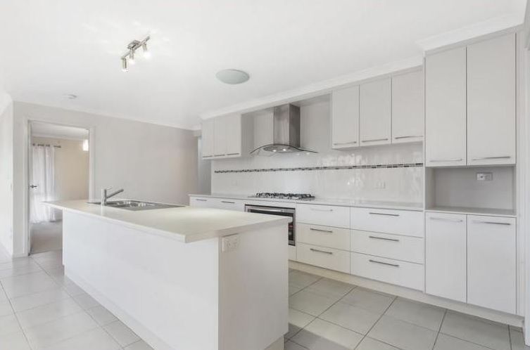 8 Ebenezer Court, Walla Walla, NSW 2659