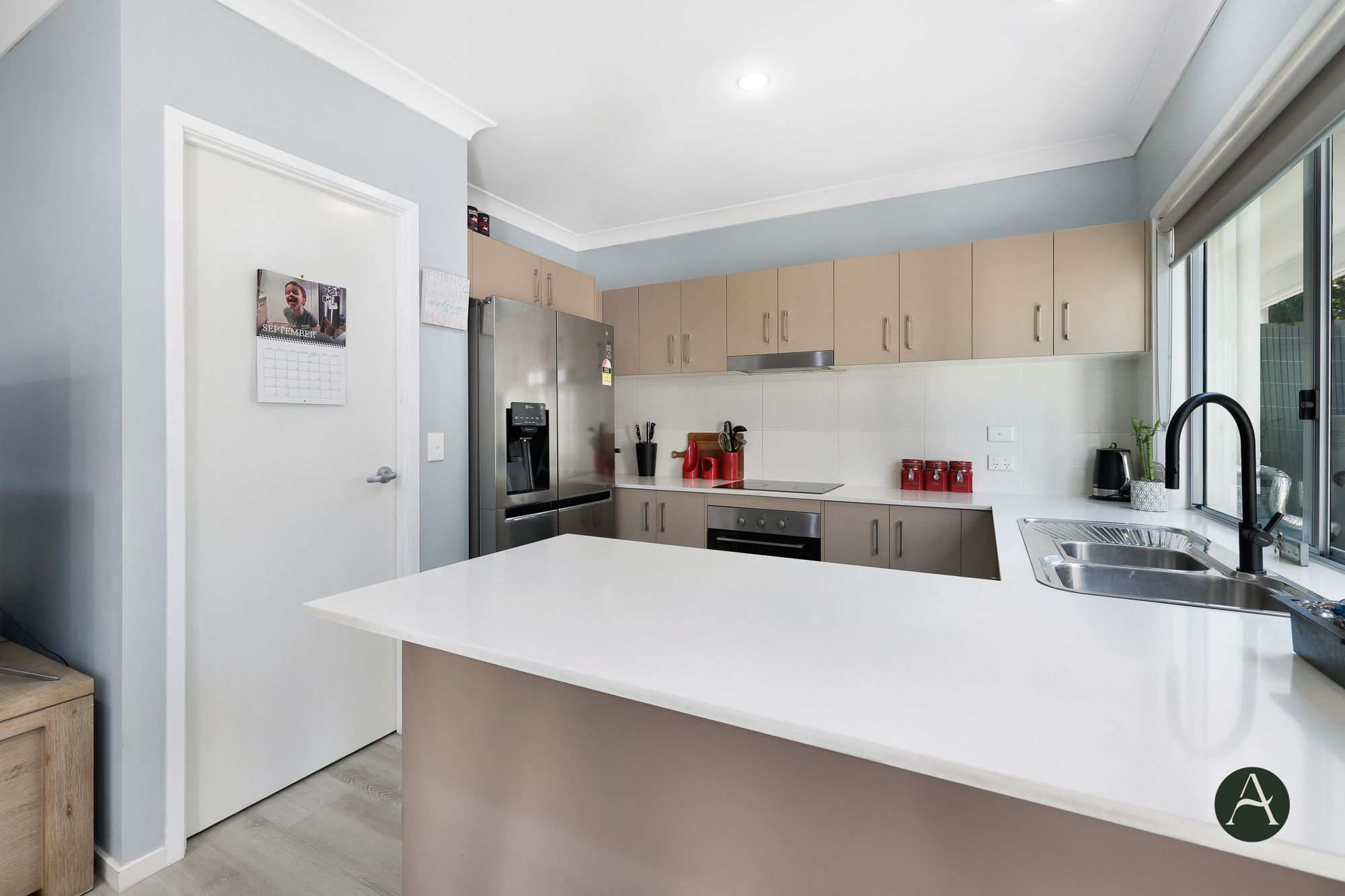 9/26 Careel Close, Helensvale, QLD 4212