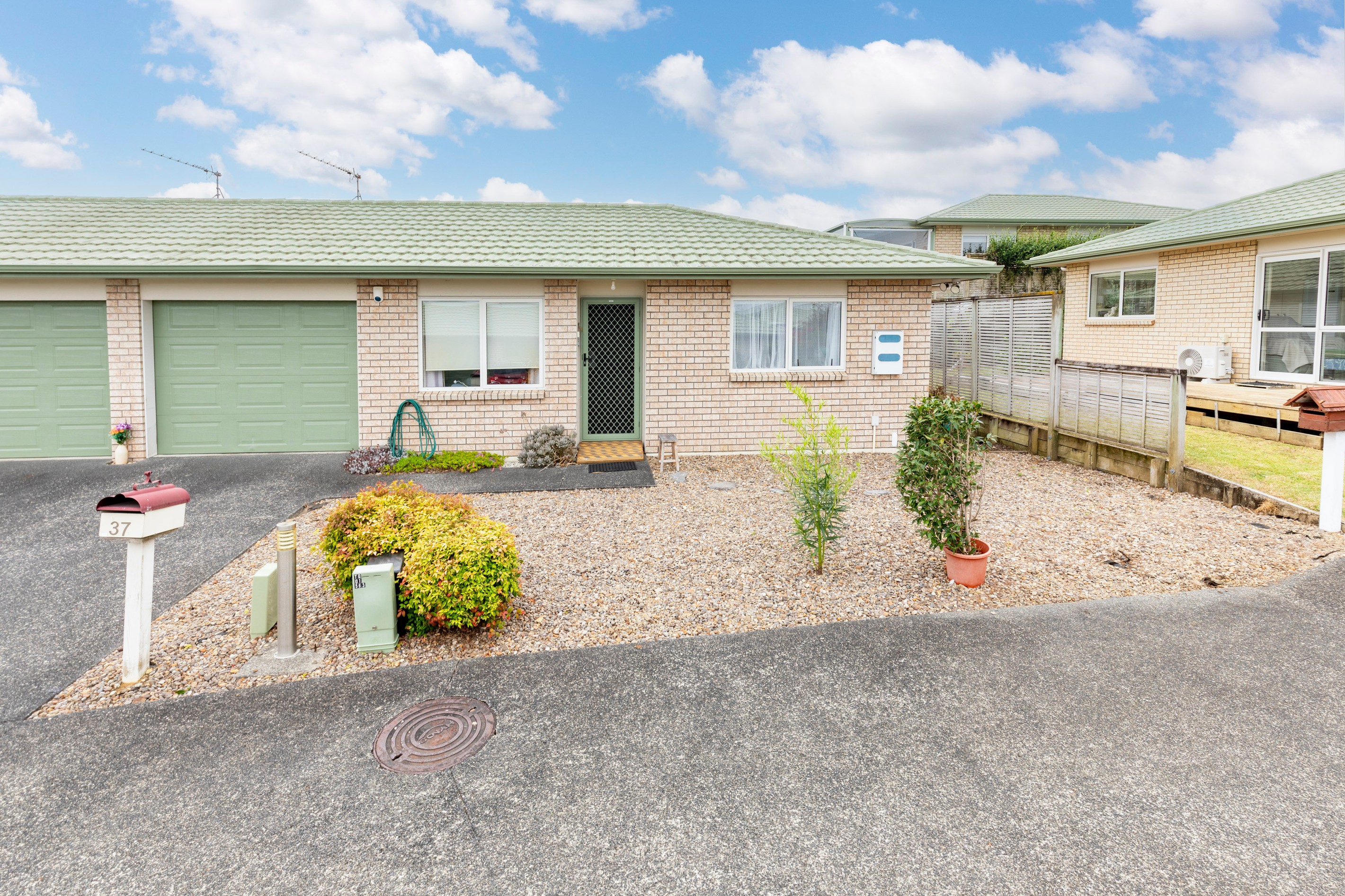 37/8 Village Place, Tuakau, Franklin