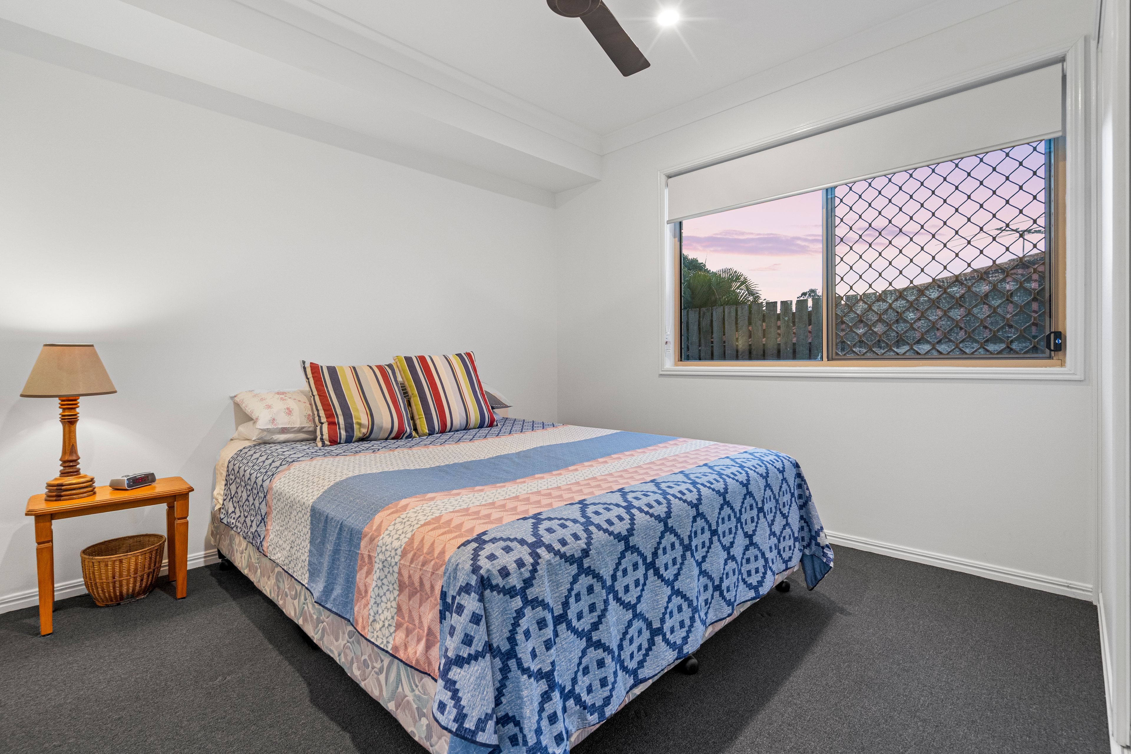20 Bridgewater Road — photo 15 of 27