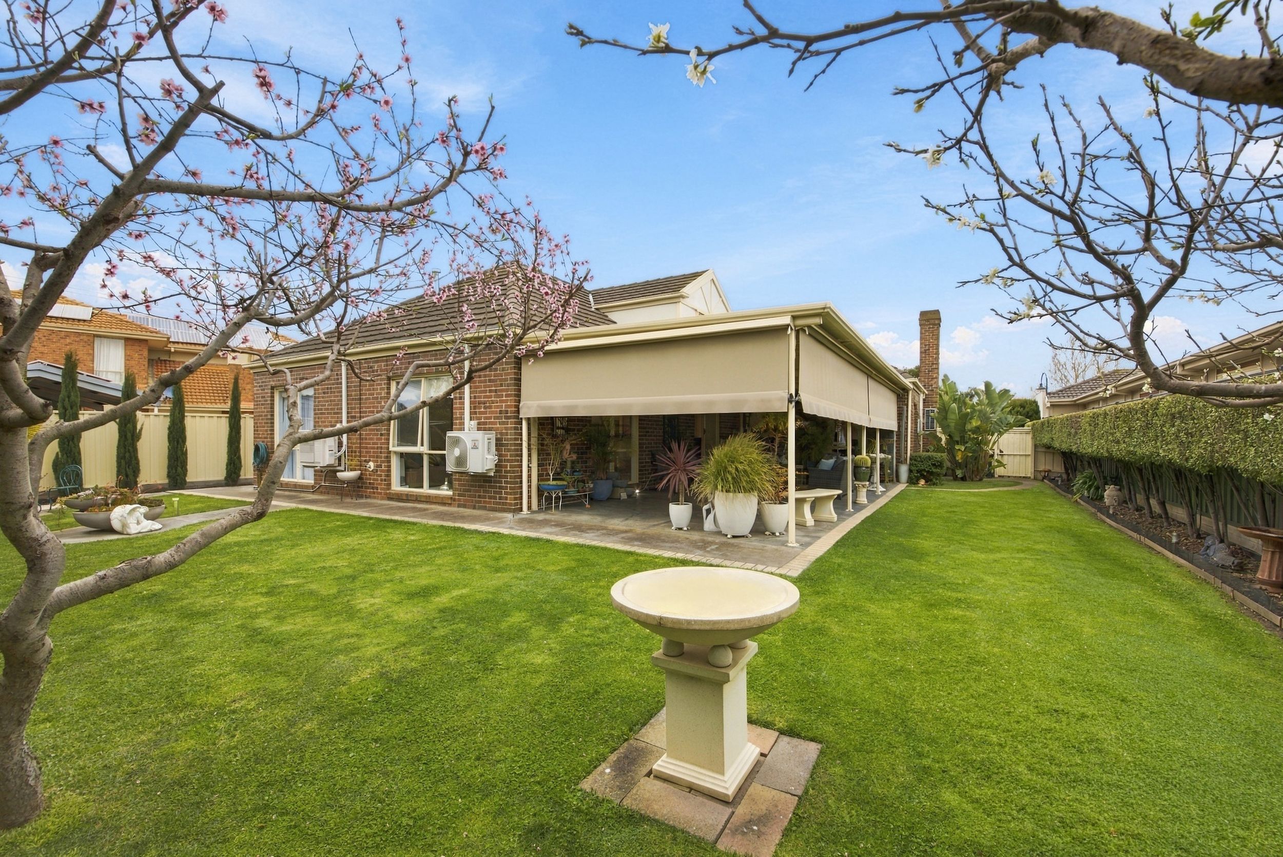 10 Warrego Place — photo 14 of 20