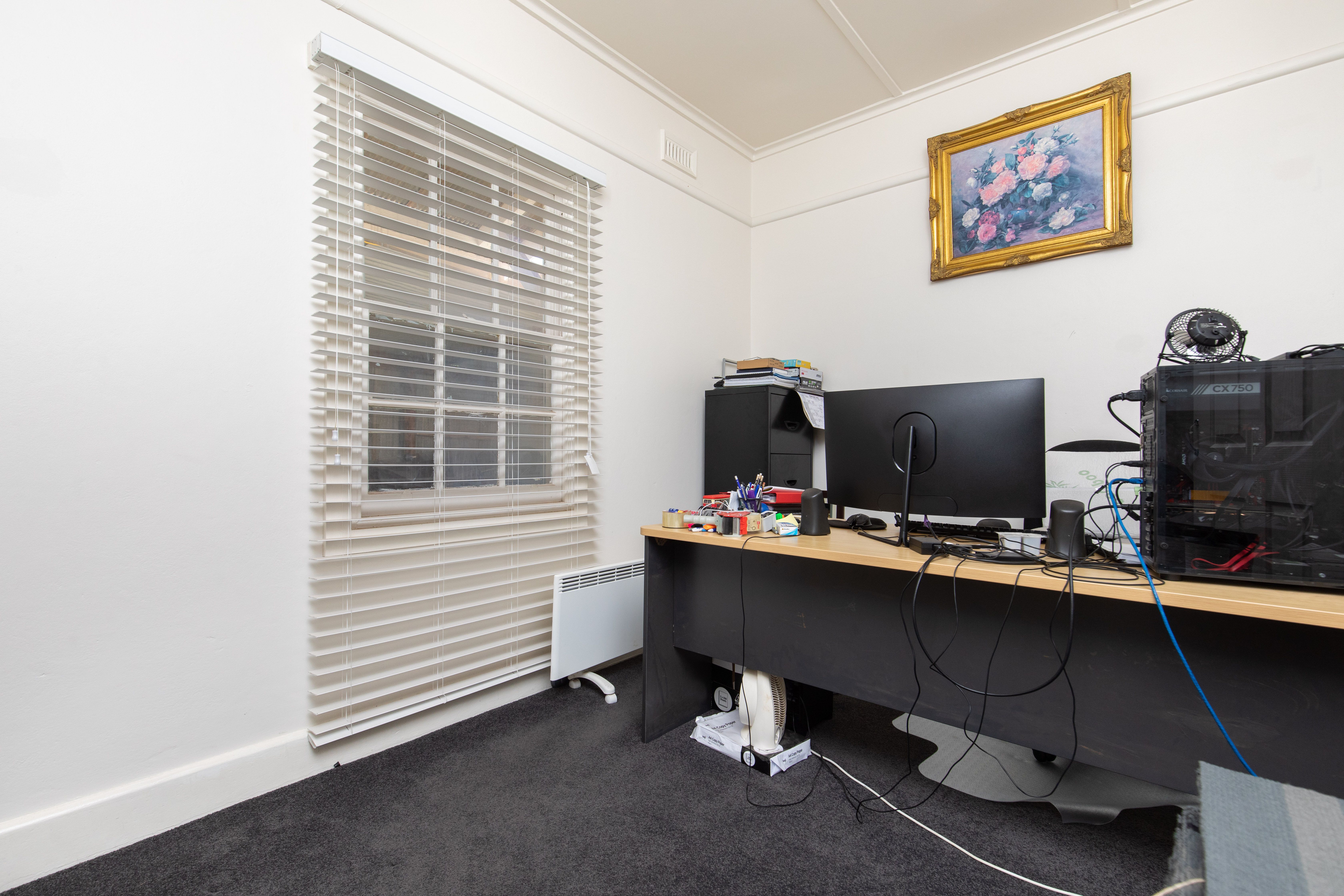 22 Railway Terrace — photo 7 of 14