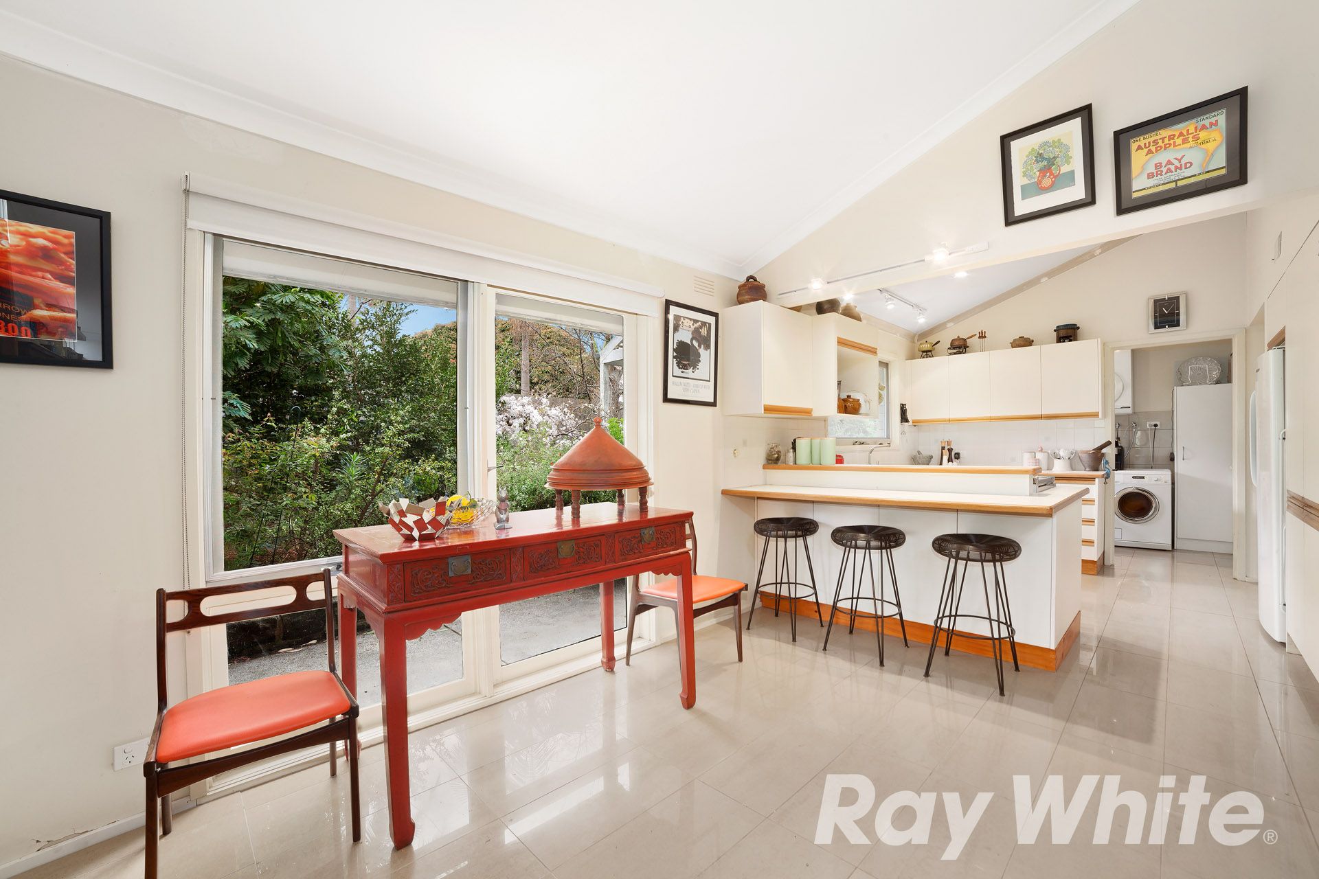 14 Daffodil Road, Boronia, VIC 3155