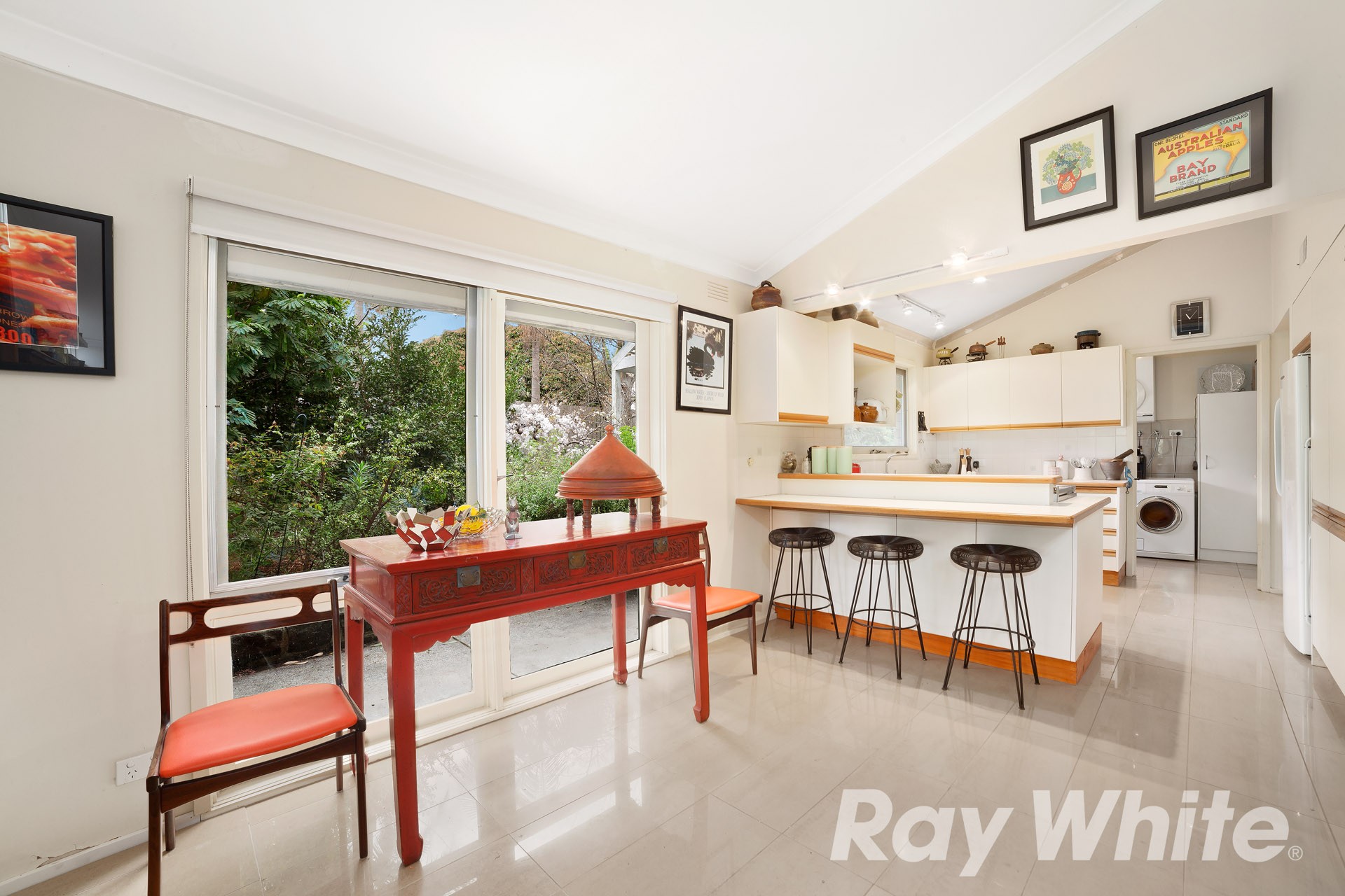 14 Daffodil Road, Boronia, VIC 3155