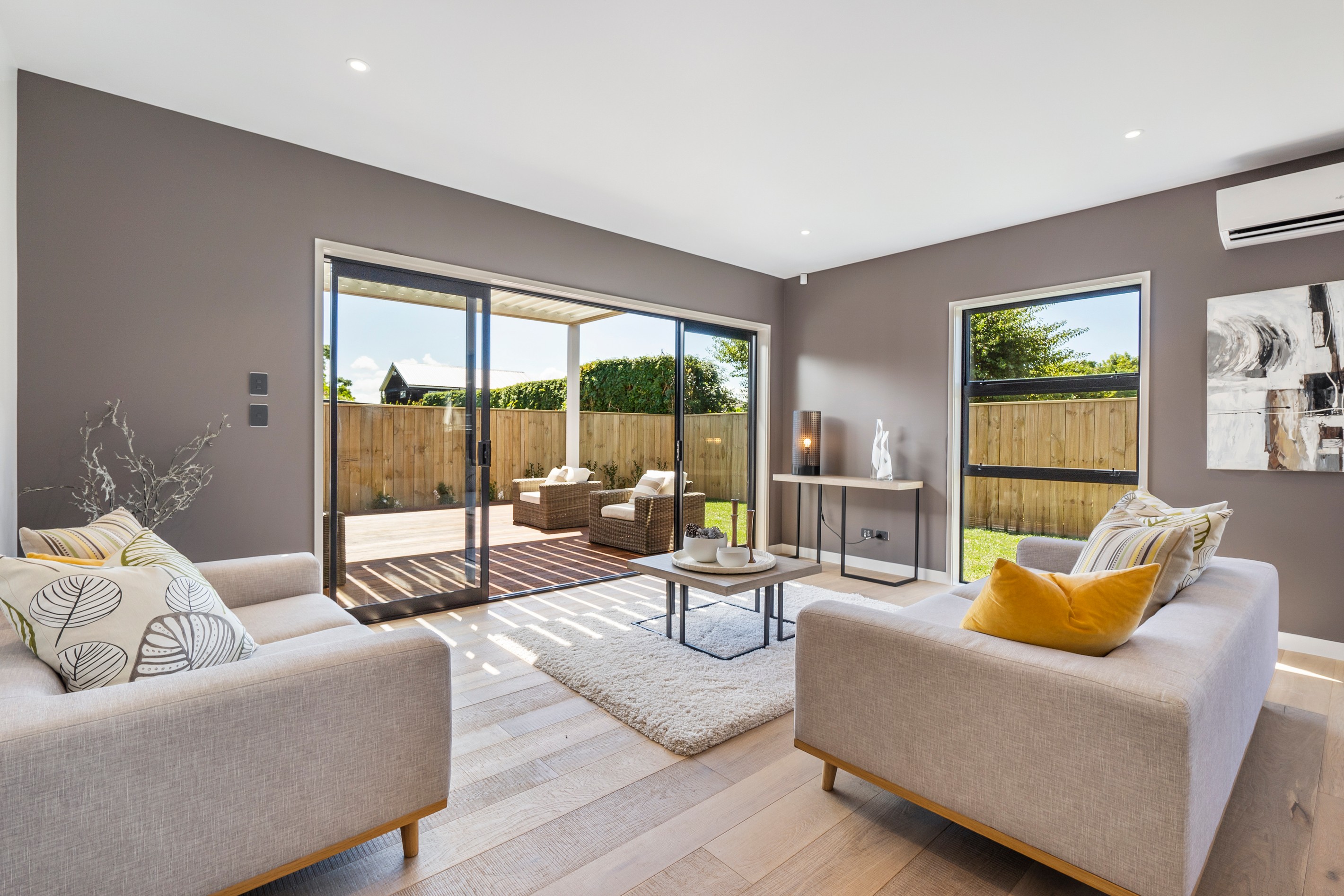 32A Colchester Avenue, Glendowie, Auckland City