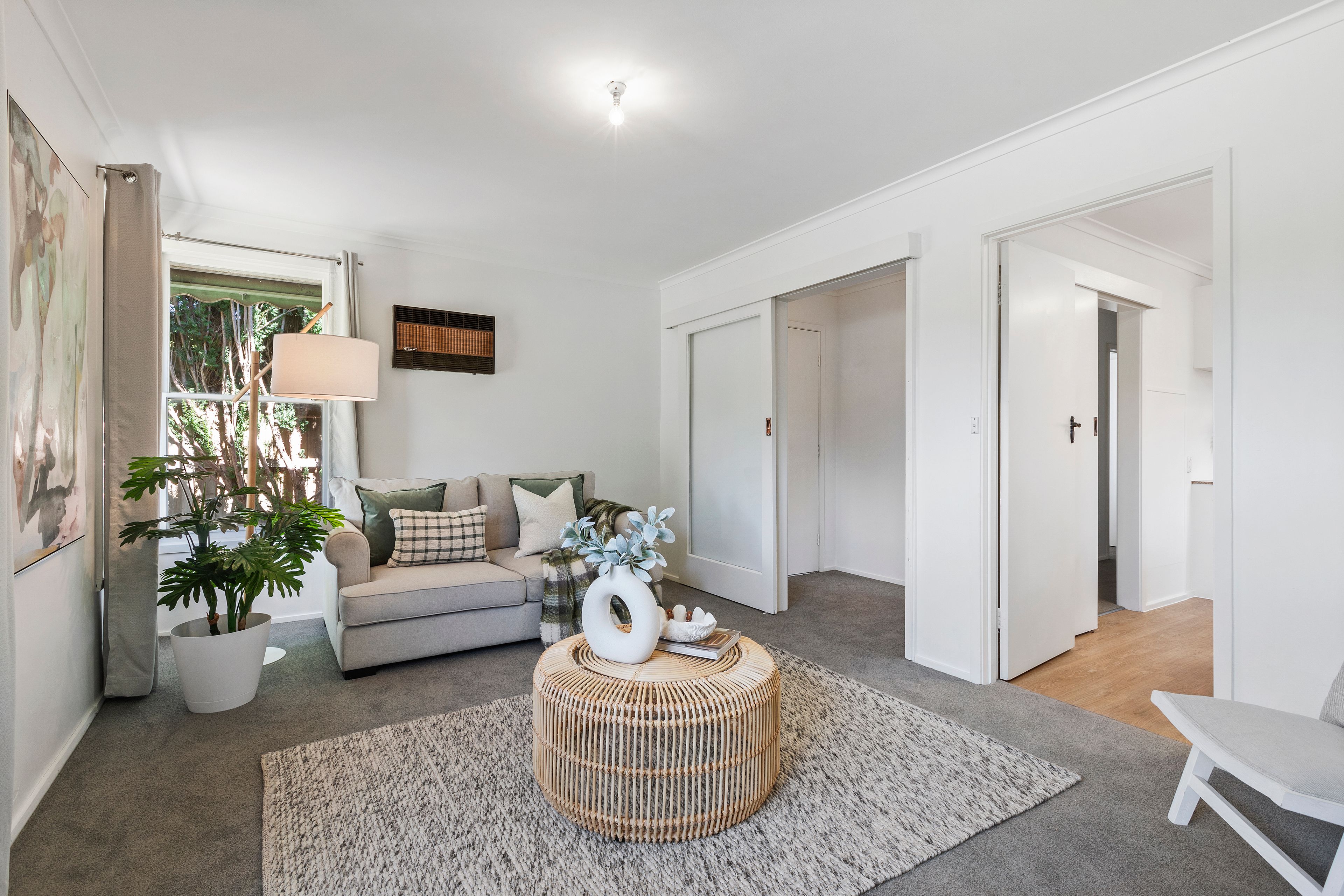 1/26 Sharrock Drive, Dingley Village, VIC 3172