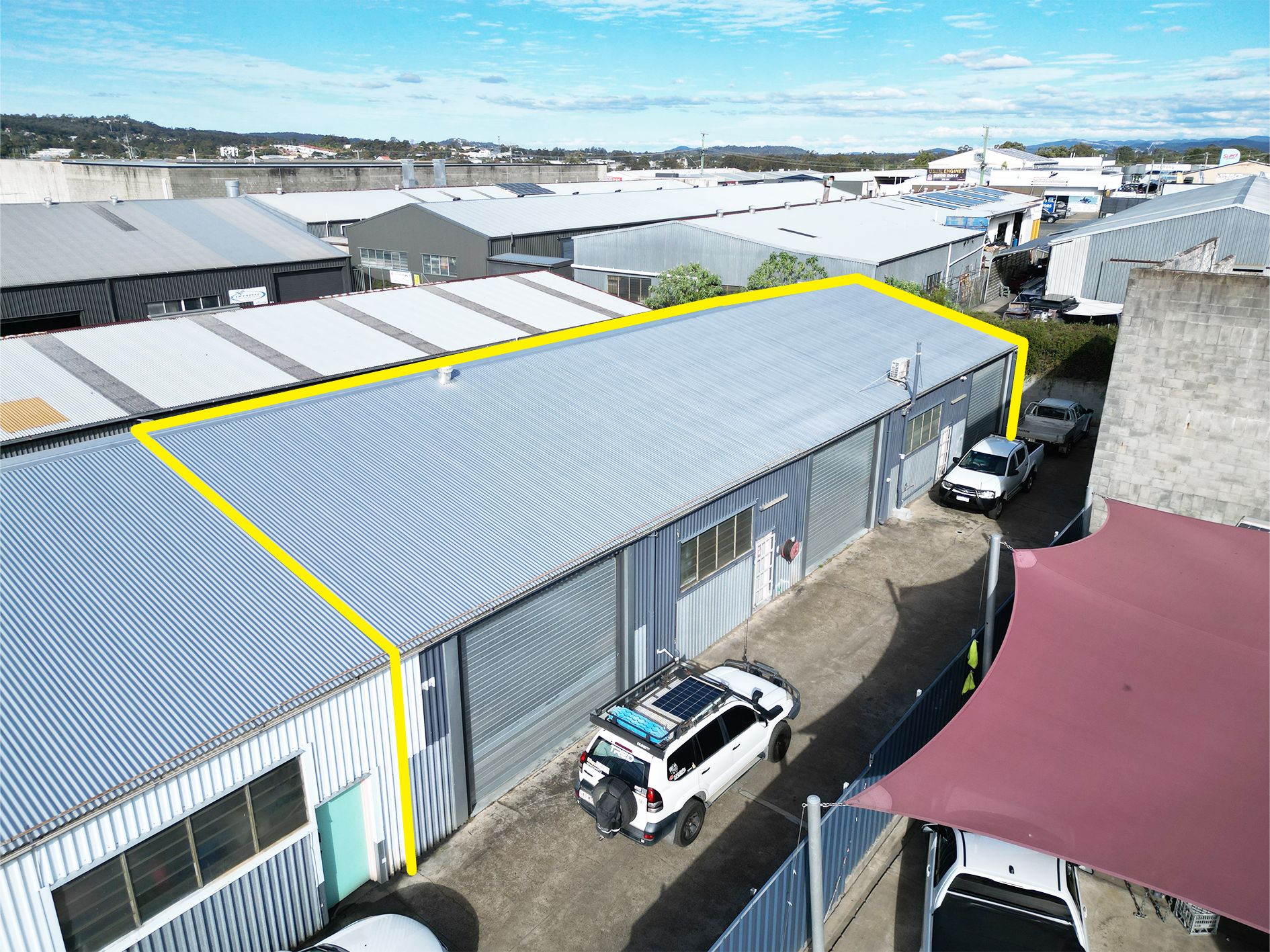 3 Monte Street, Slacks Creek, QLD 4127