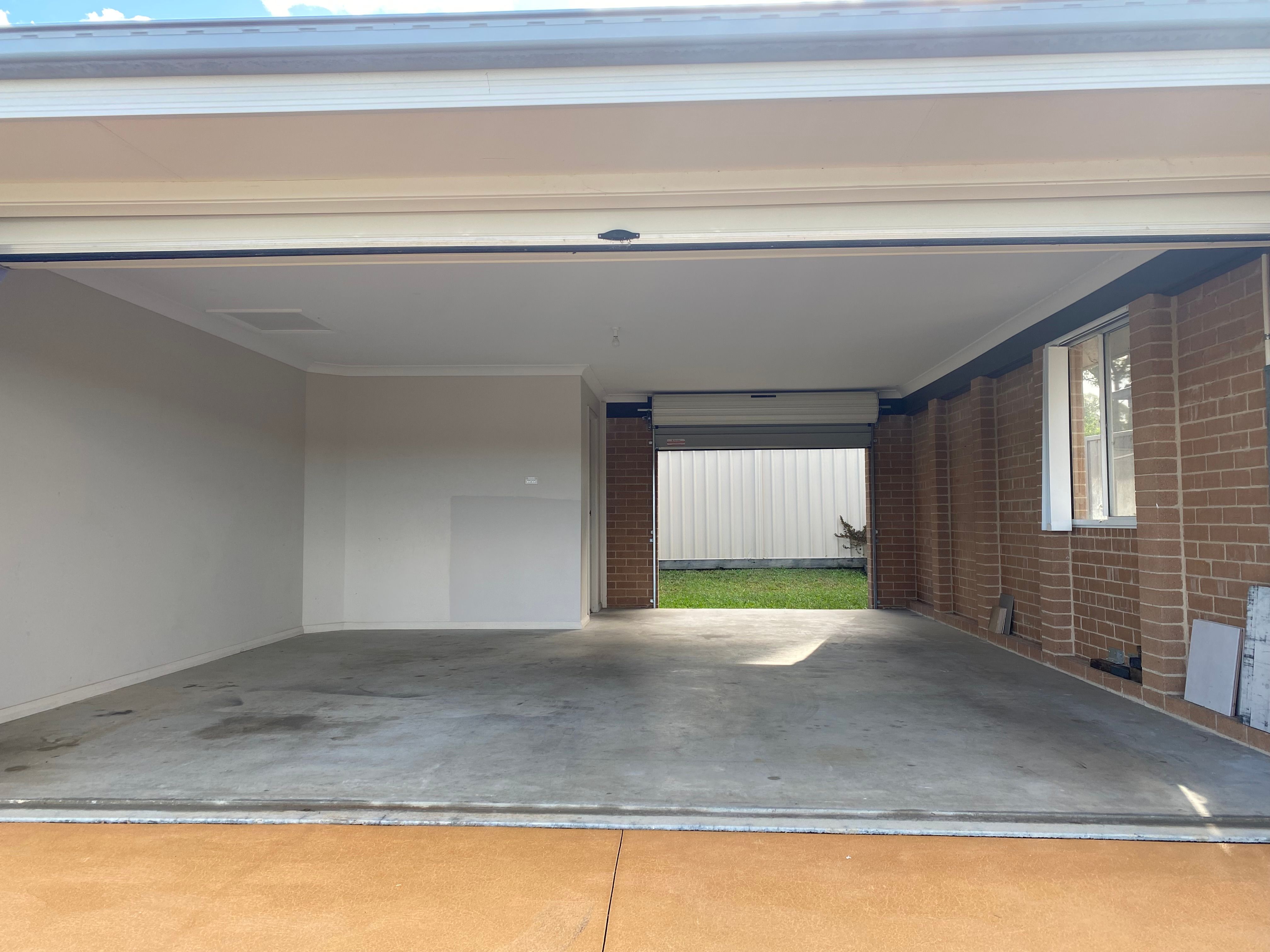 13B Curta Place — photo 14 of 18