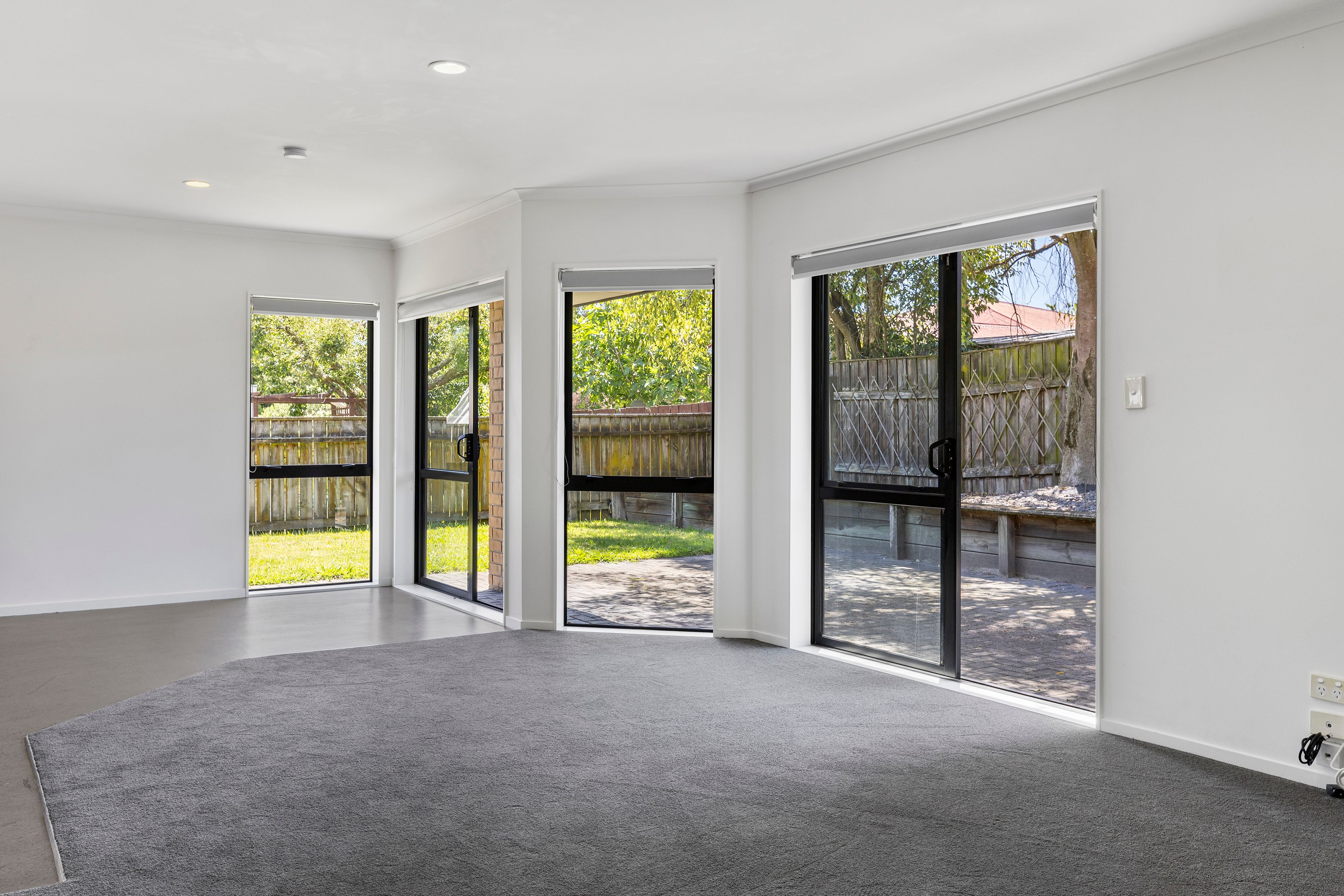 1/10 Frederick Street, Two Mile Bay, Taupo District