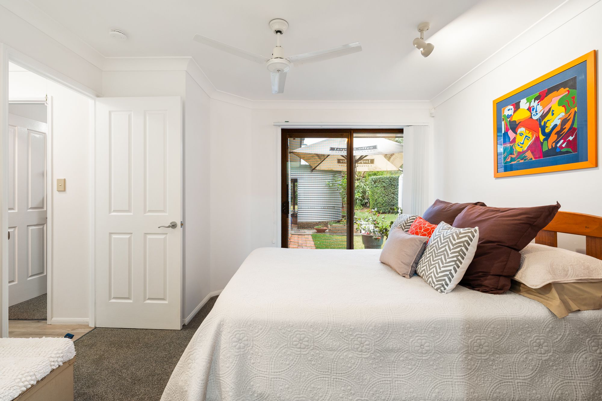 20 Hampton Road — photo 17 of 30
