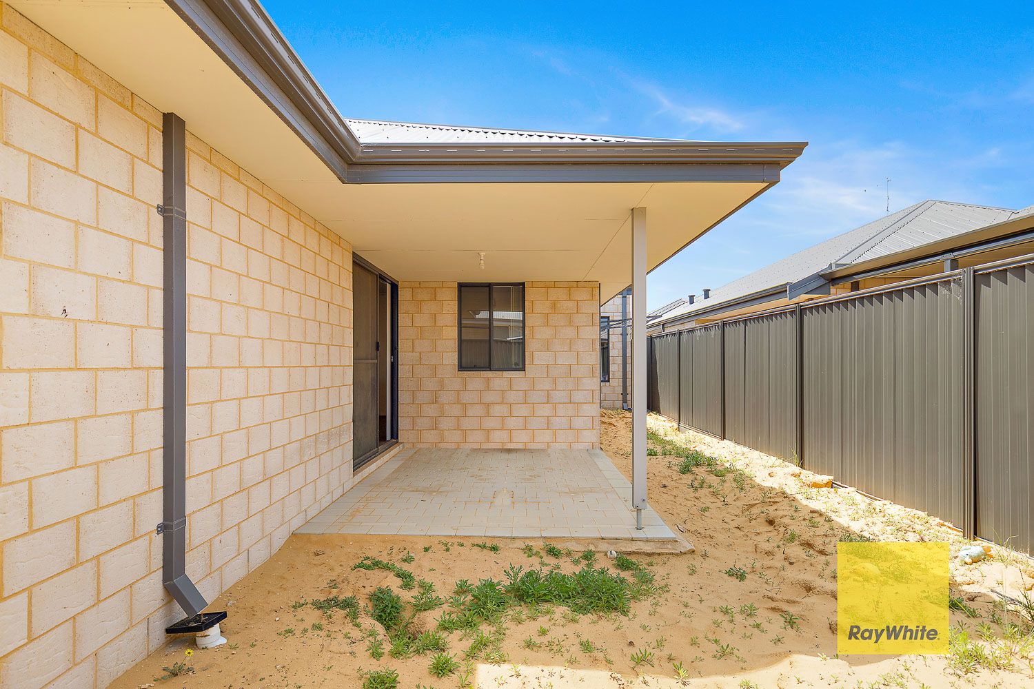 7 Kenchuto Way — photo 15 of 15
