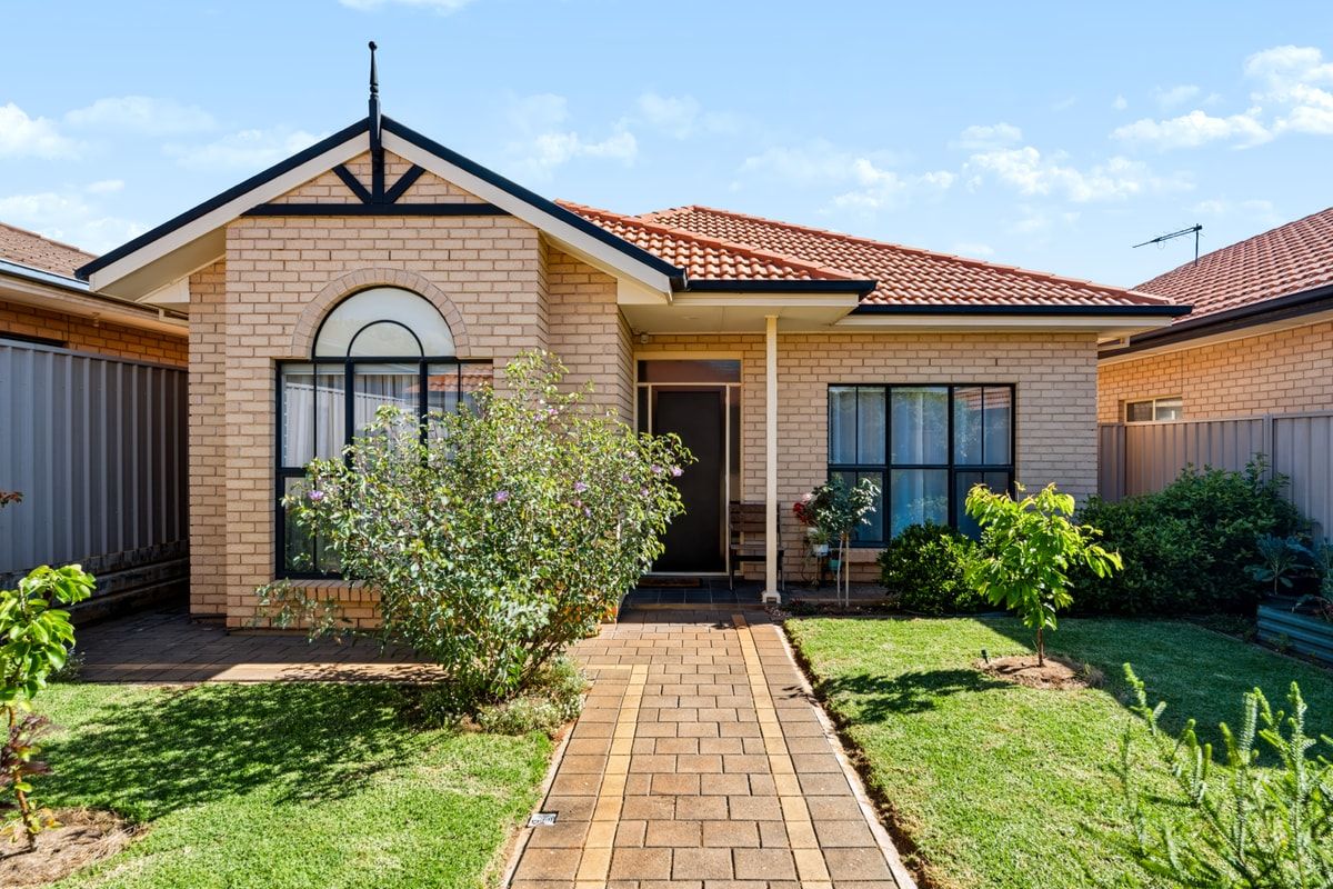 12 Springfield Court — photo from Ray White Gawler