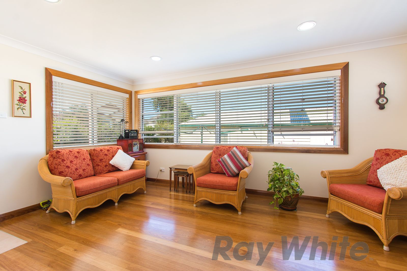27 Georgetown Road, Georgetown, NSW 2298