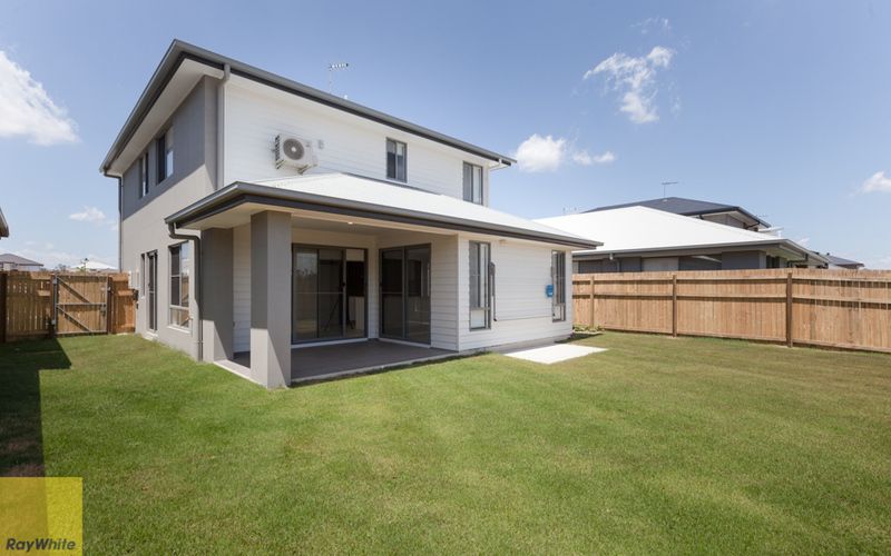 11 Splendid Close, Pallara, QLD 4110