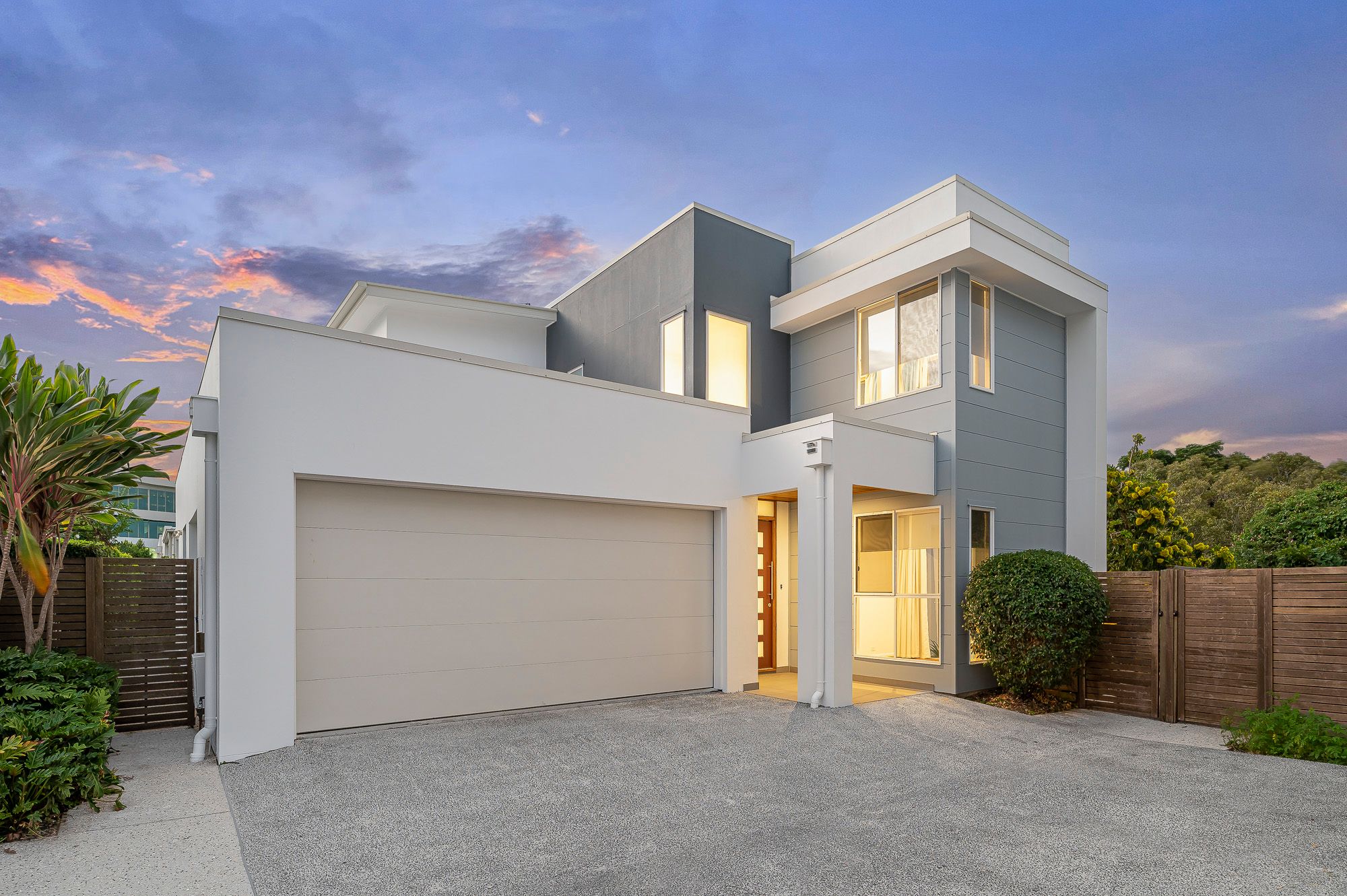341 Macarthur Avenue, Hamilton QLD 4007