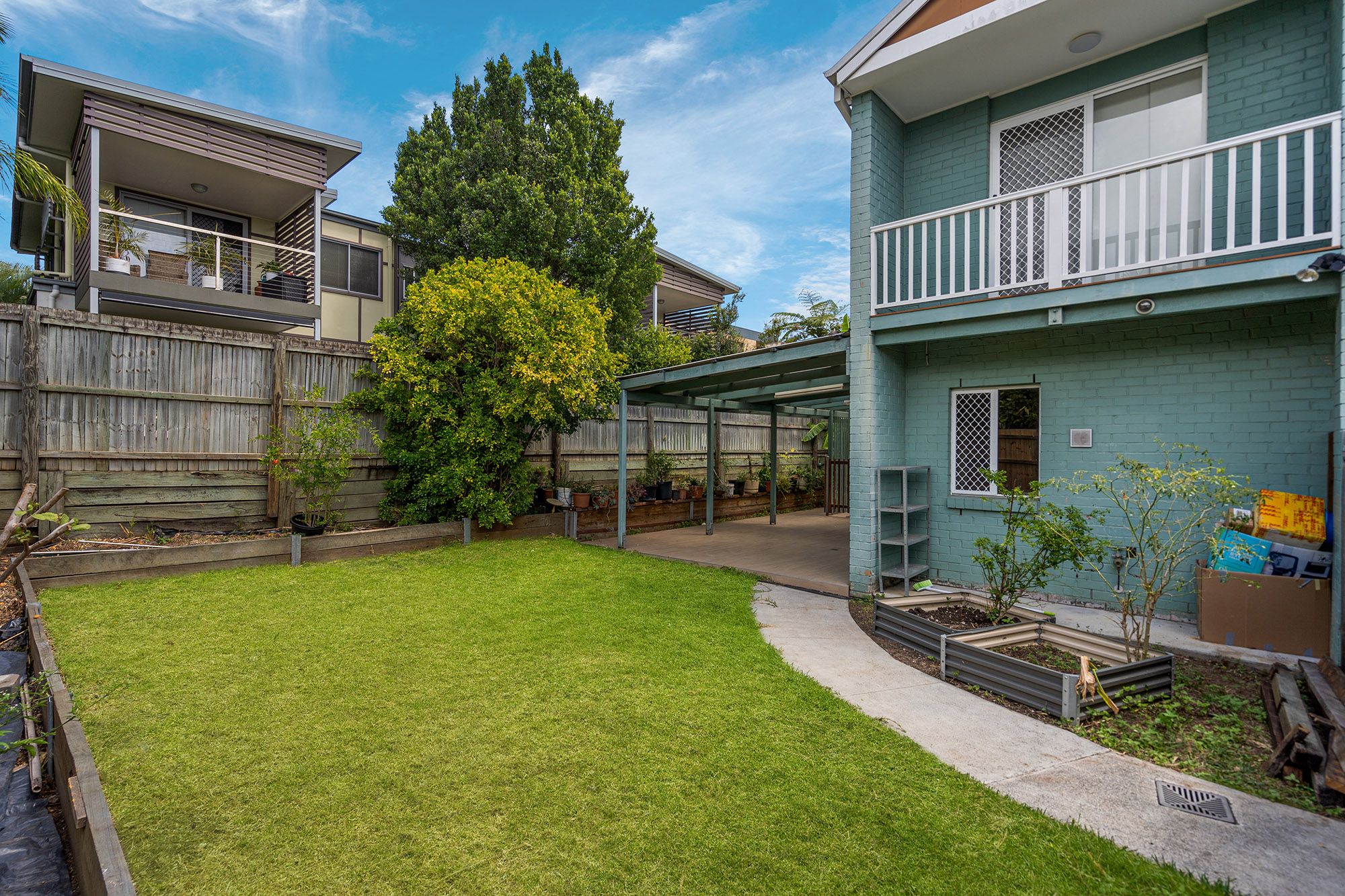 43 Martindale Street, Corinda QLD 4075