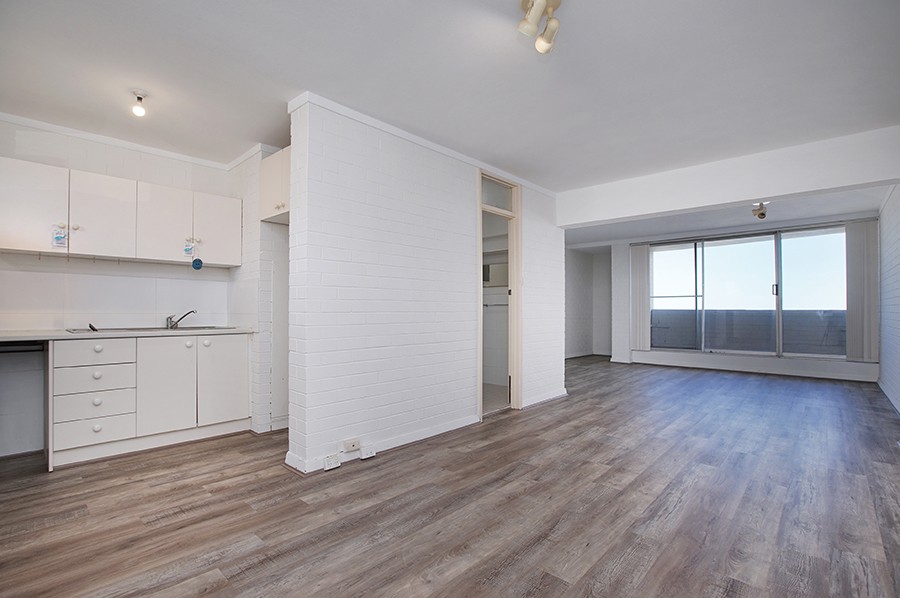 207/8 Ord Street, Fremantle, WA 6160