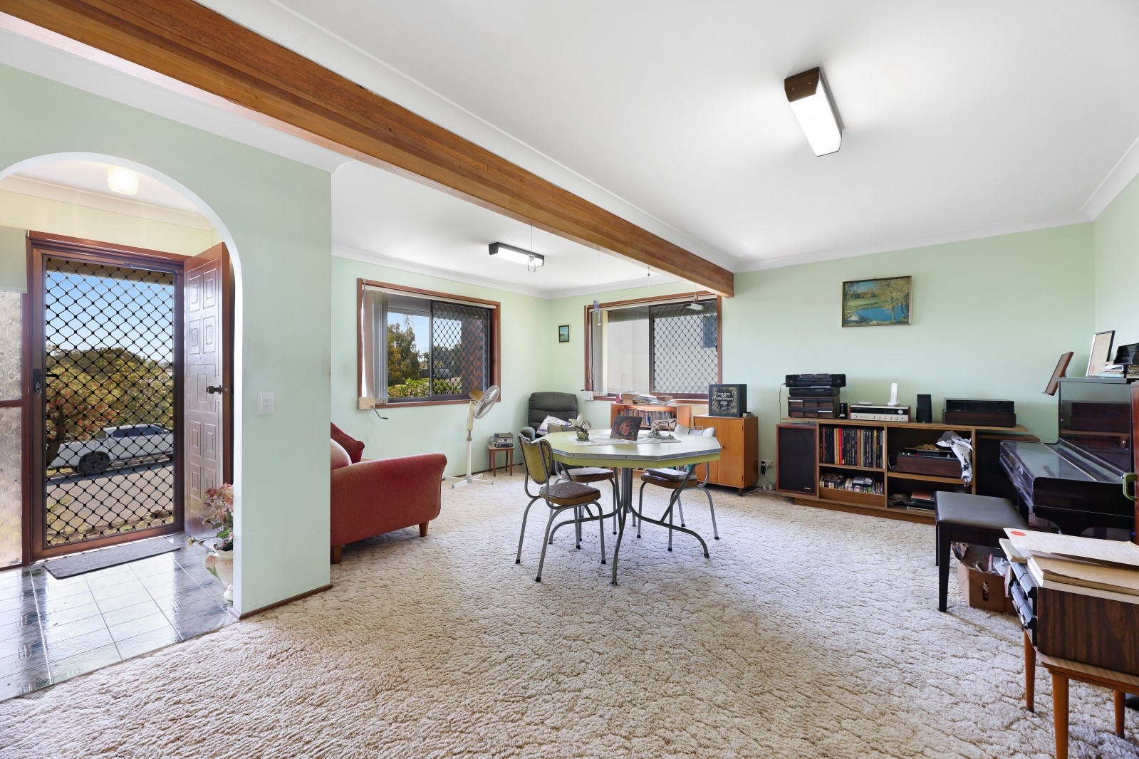 3 Kittani Crescent, Ashmore, QLD 4214