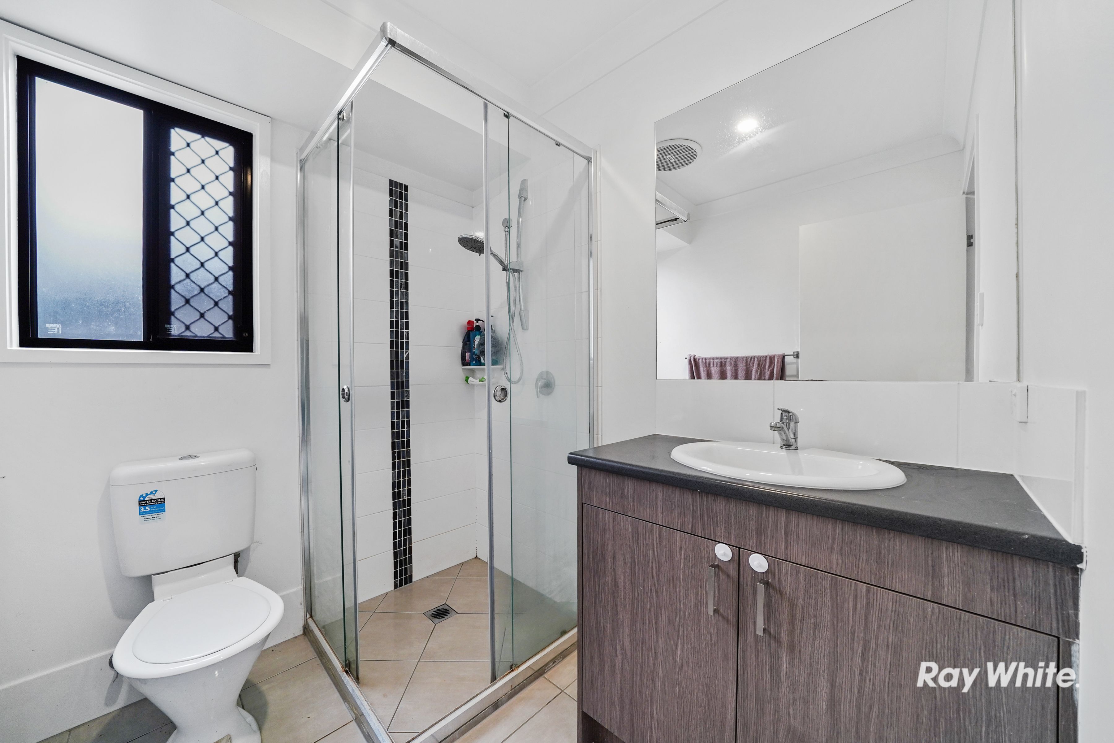 10a&b/5 Richards Street — photo 13 of 20
