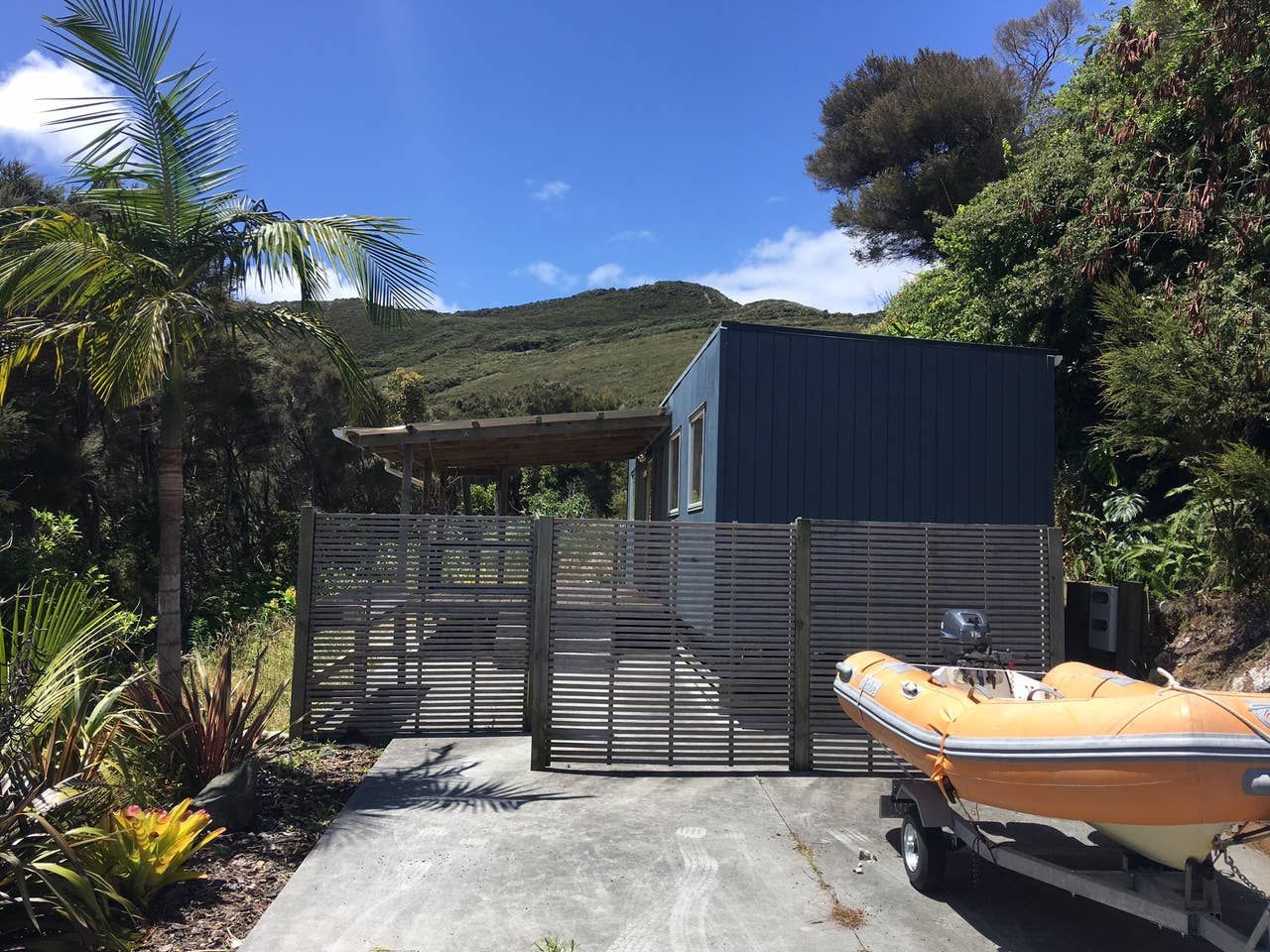 95 Doubtless Bay Drive, Karikari Peninsula, Far North District